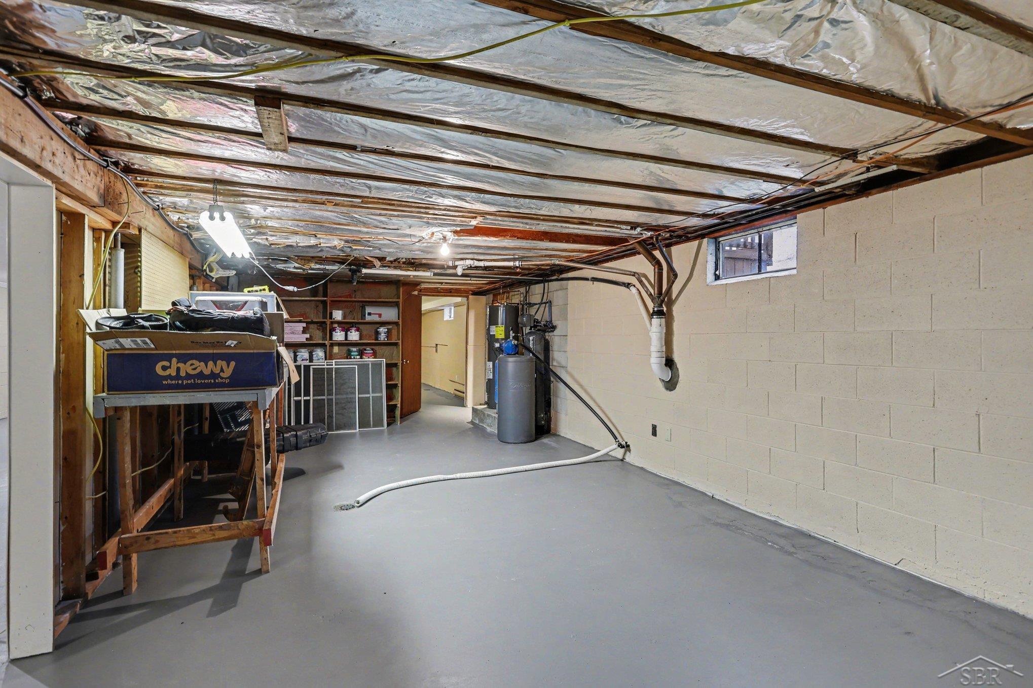 1992 N 7 Mile Road, Pinconning, MI, 48650