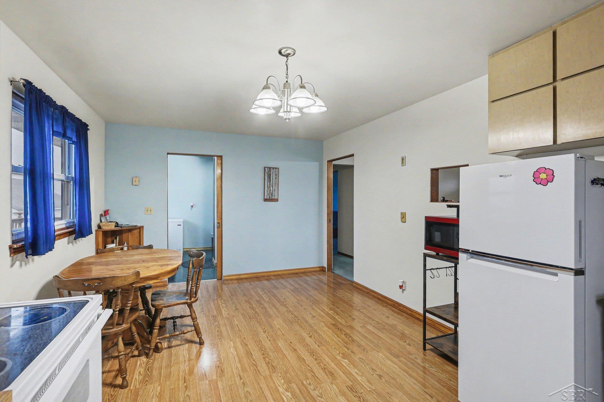 1992 N 7 Mile Road, Pinconning, MI, 48650