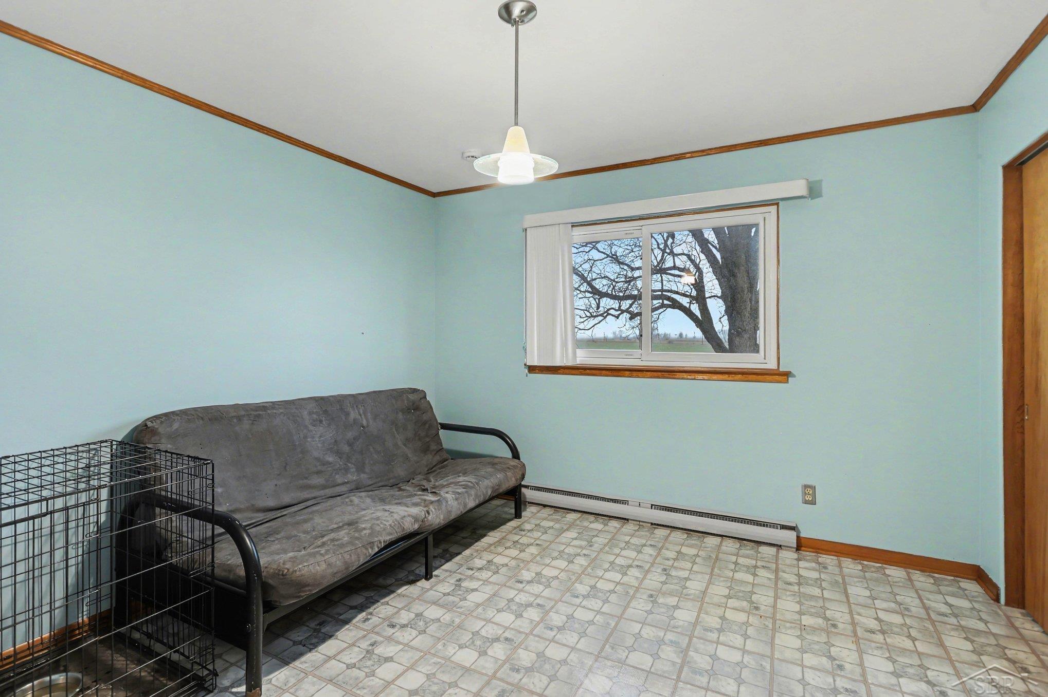 1992 N 7 Mile Road, Pinconning, MI, 48650