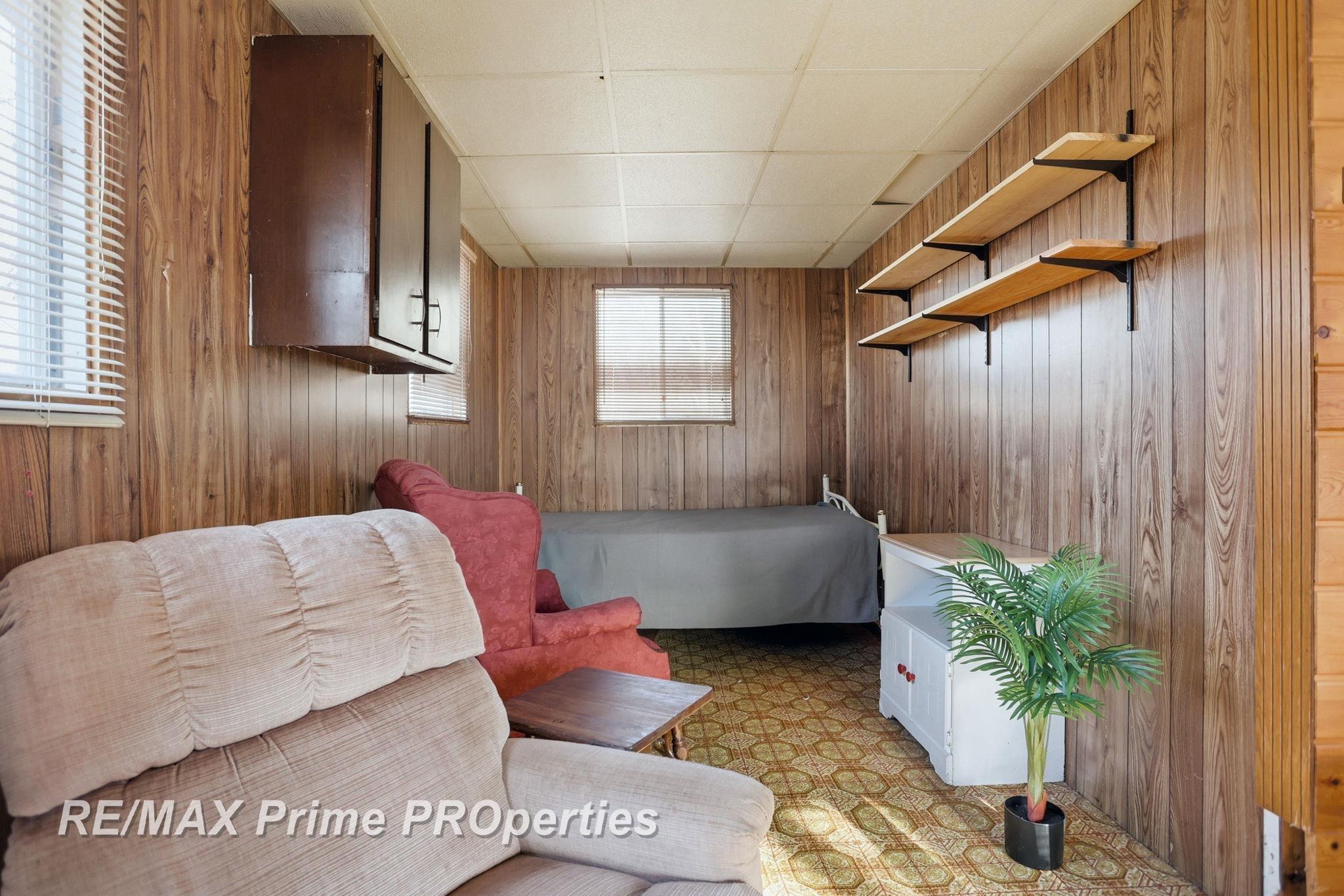 3149 Bluff Drive, Millington, MI, 48746