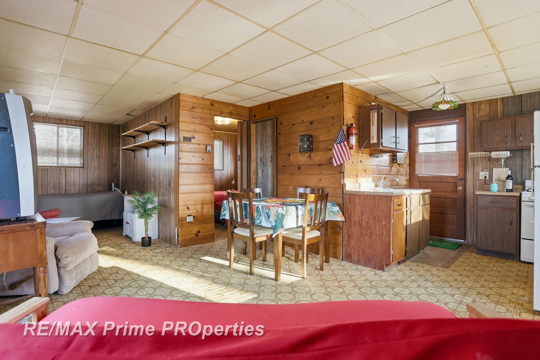 3149 Bluff Drive, Millington, MI, 48746