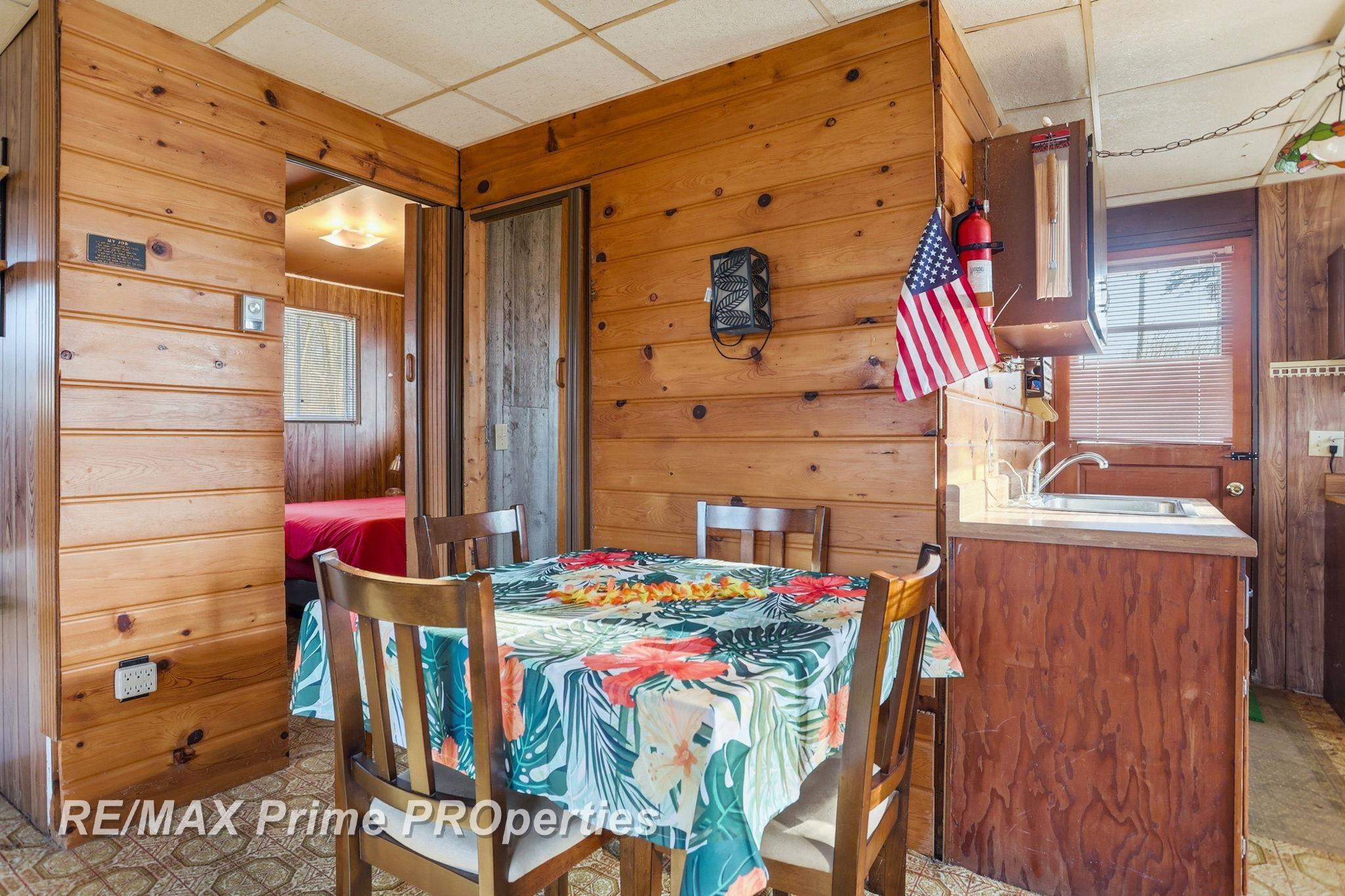 3149 Bluff Drive, Millington, MI, 48746