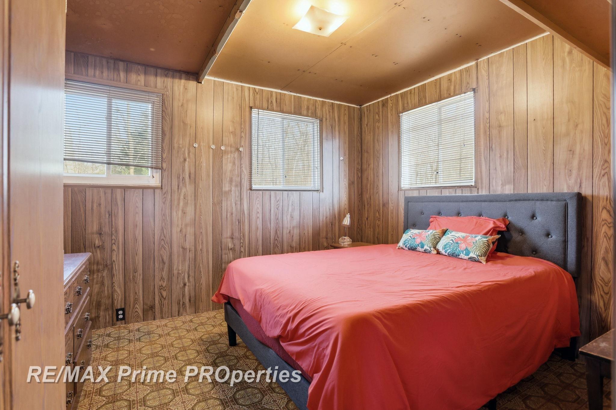 3149 Bluff Drive, Millington, MI, 48746