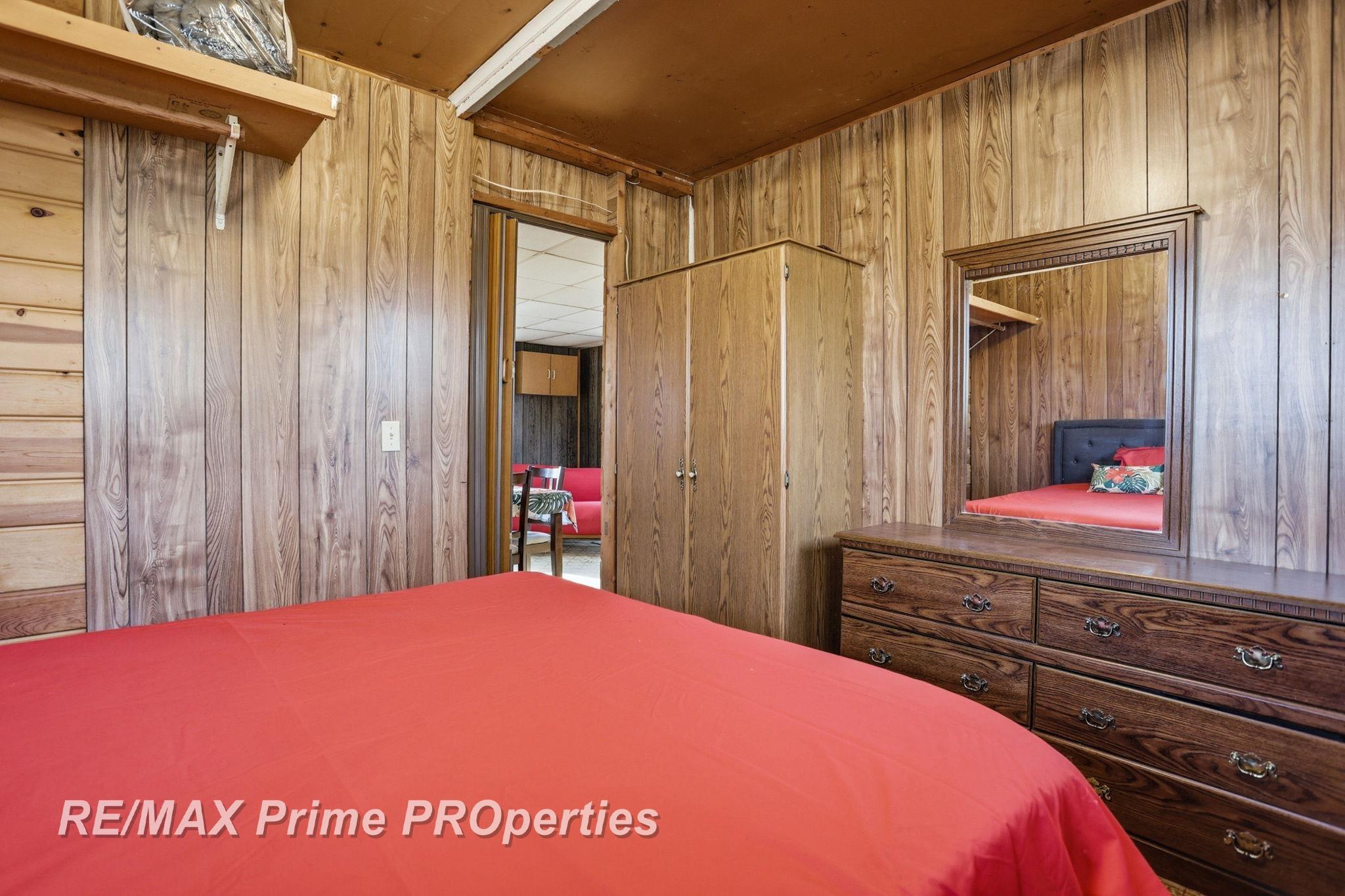 3149 Bluff Drive, Millington, MI, 48746