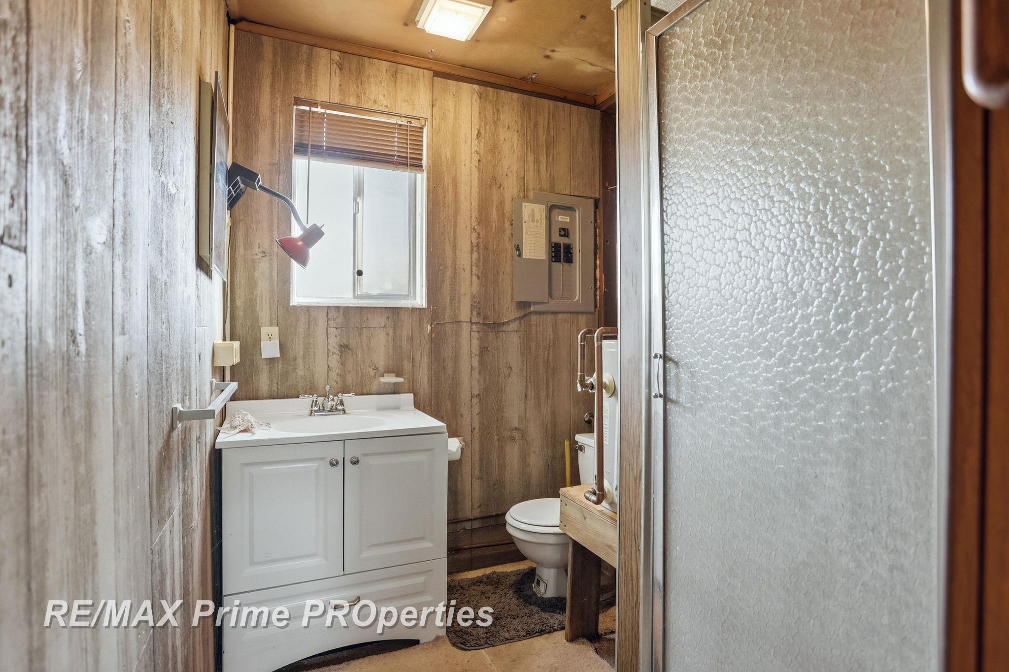 3149 Bluff Drive, Millington, MI, 48746