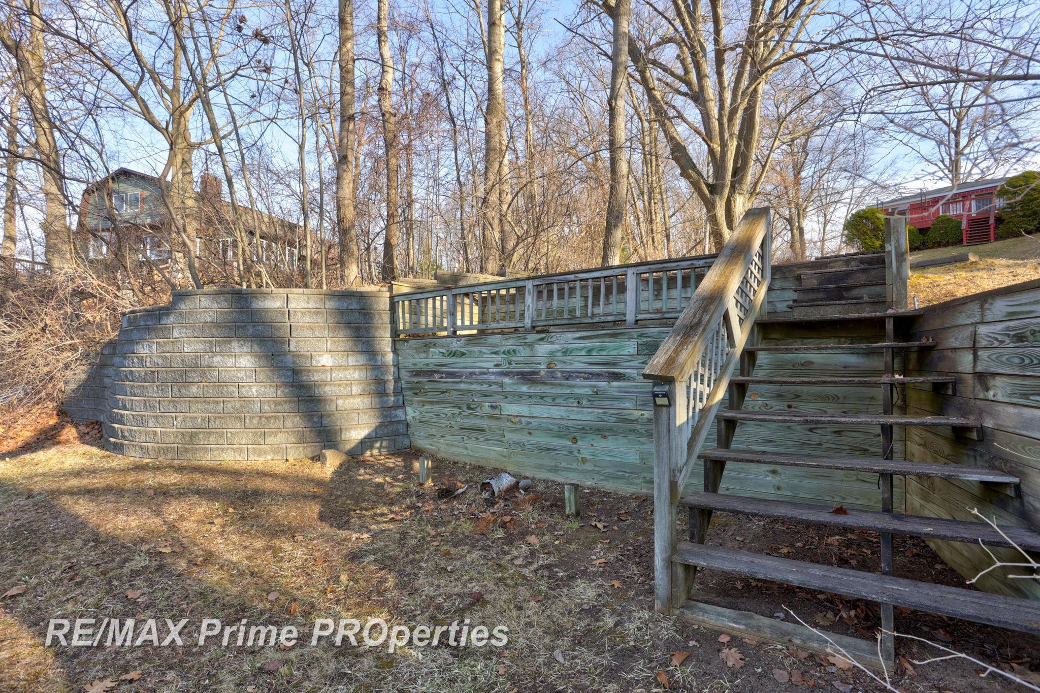 3149 Bluff Drive, Millington, MI, 48746