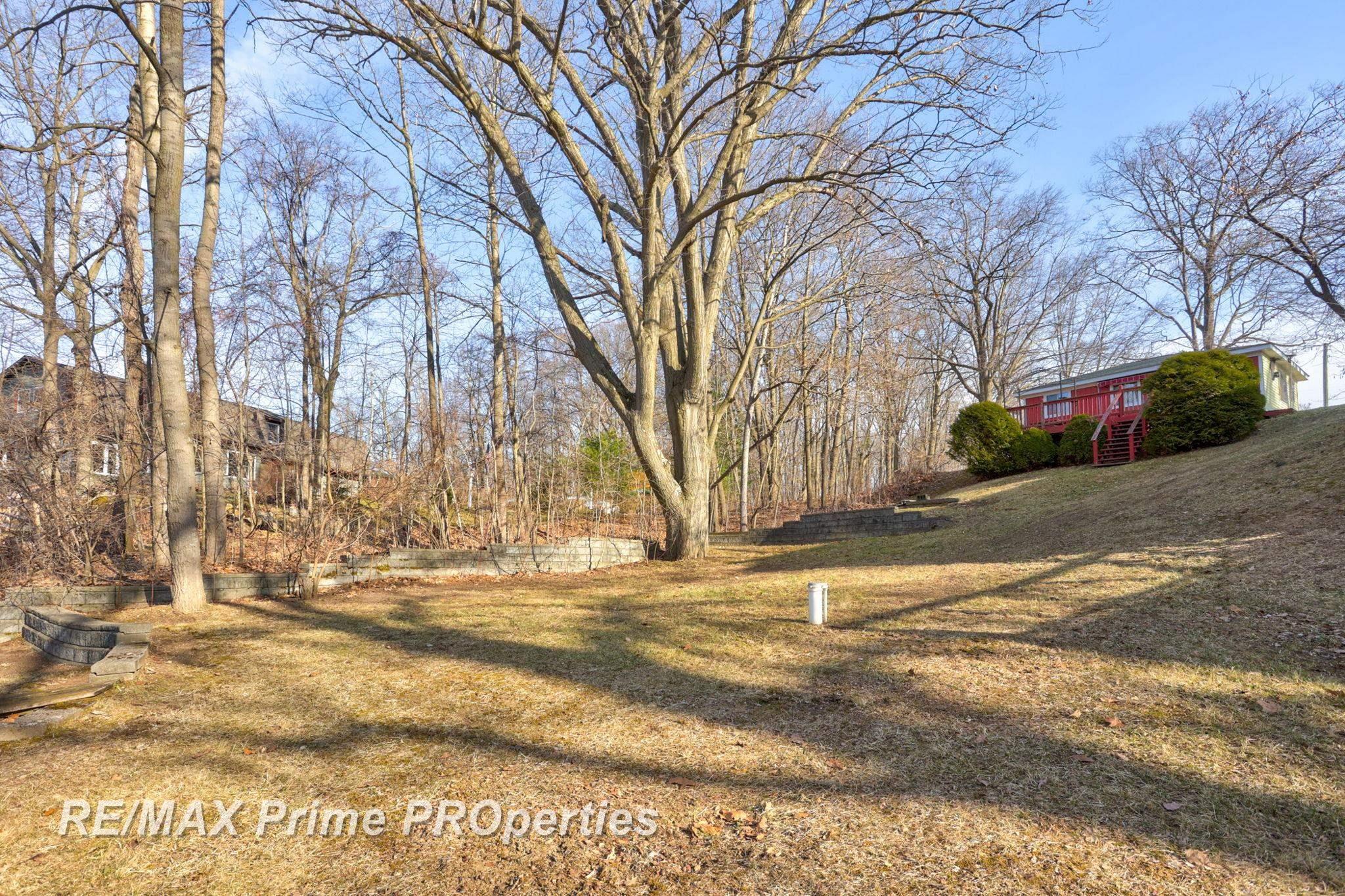 3149 Bluff Drive, Millington, MI, 48746