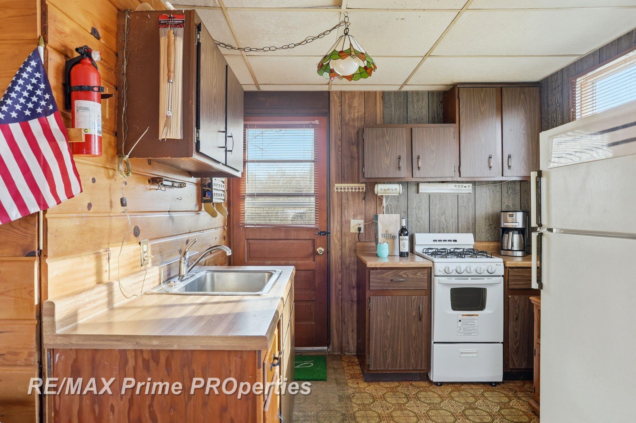 3149 Bluff Drive, Millington, MI, 48746