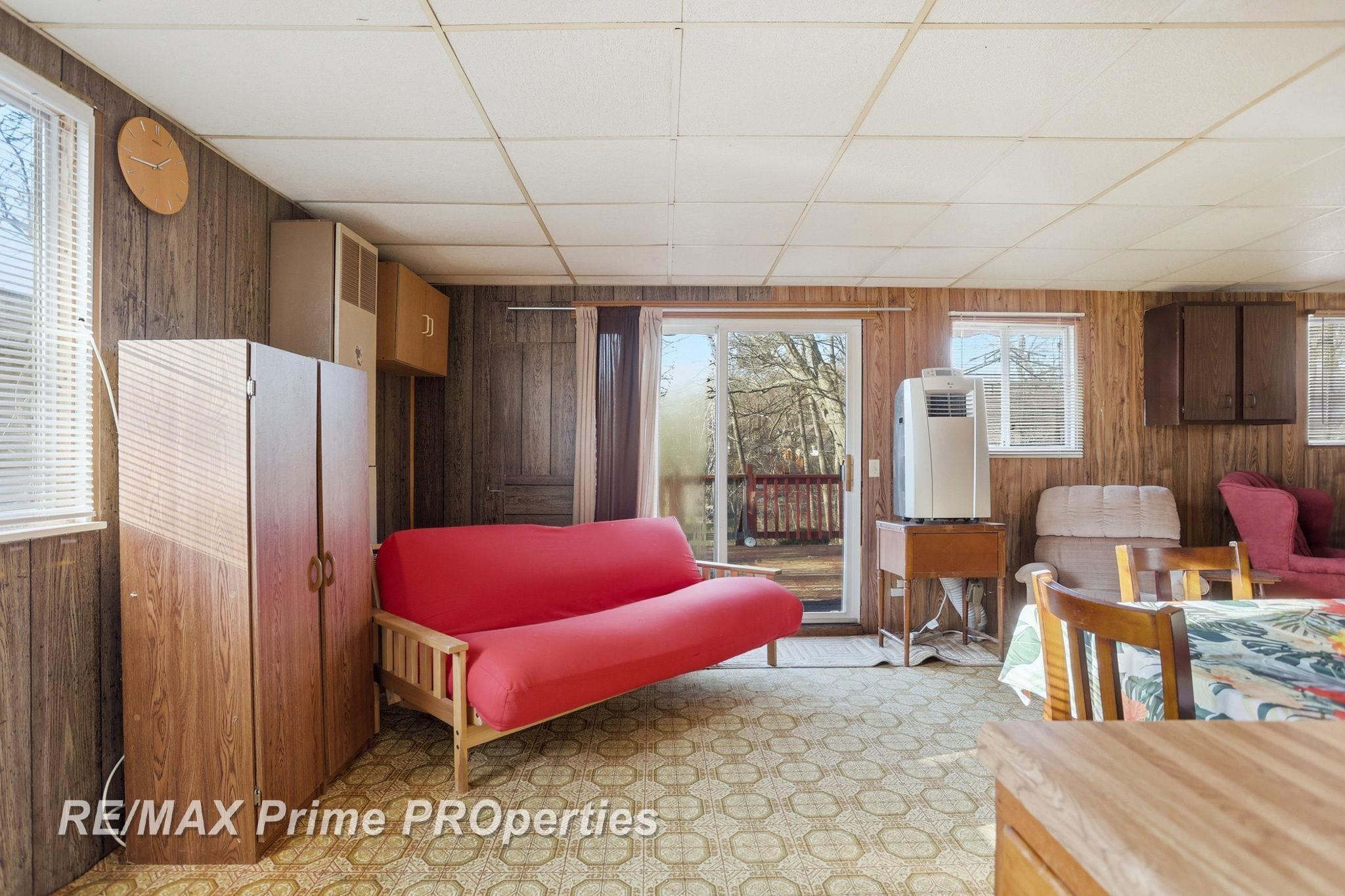 3149 Bluff Drive, Millington, MI, 48746