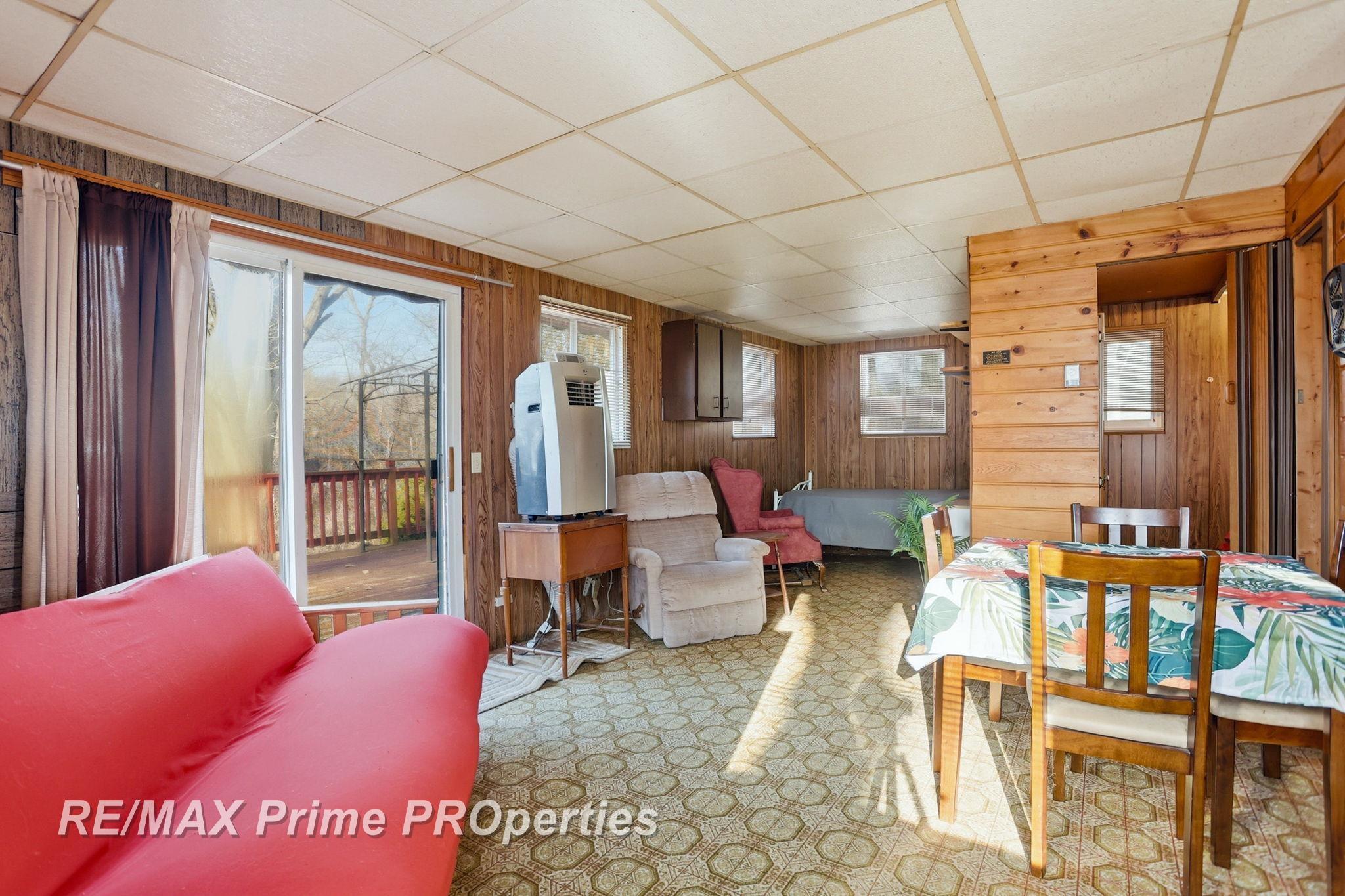 3149 Bluff Drive, Millington, MI, 48746