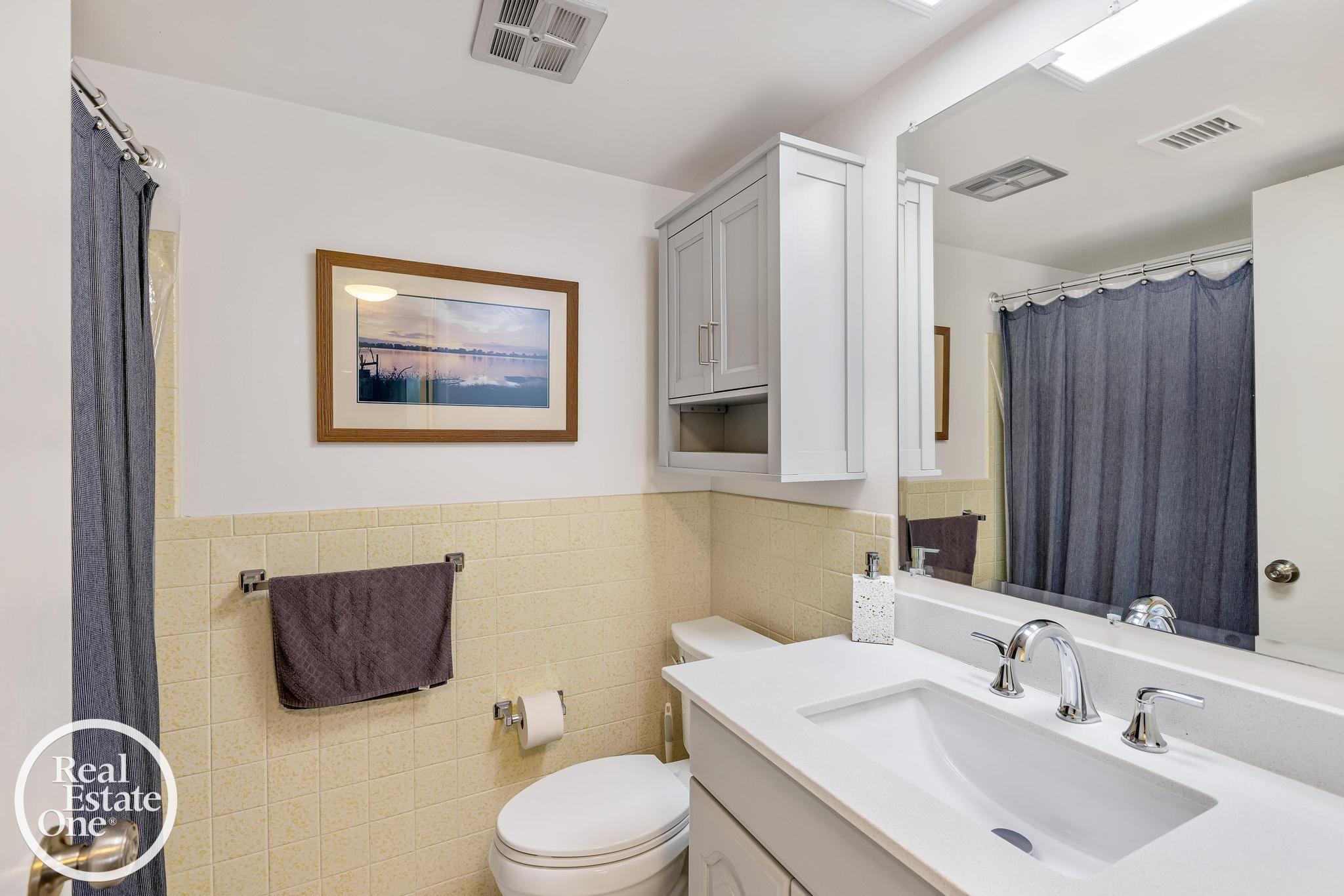 443 Riviera Drive UNIT&nbsp;4, Saint Clair Shores, MI, 48080