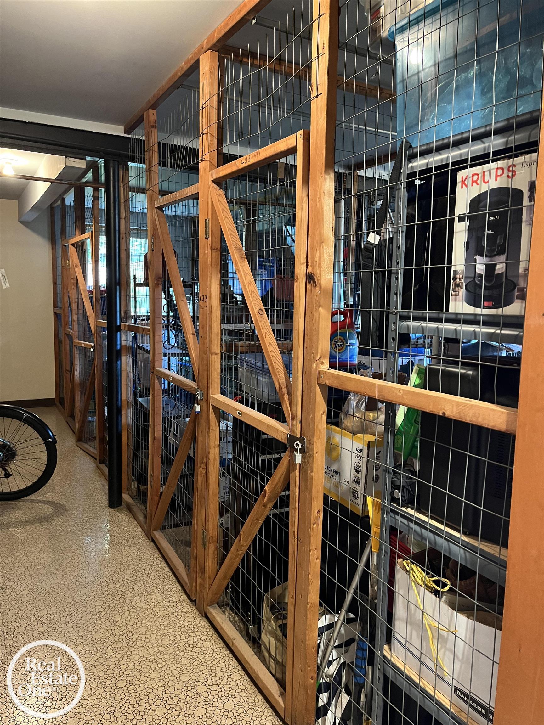 443 Riviera Drive UNIT&nbsp;4, Saint Clair Shores, MI, 48080