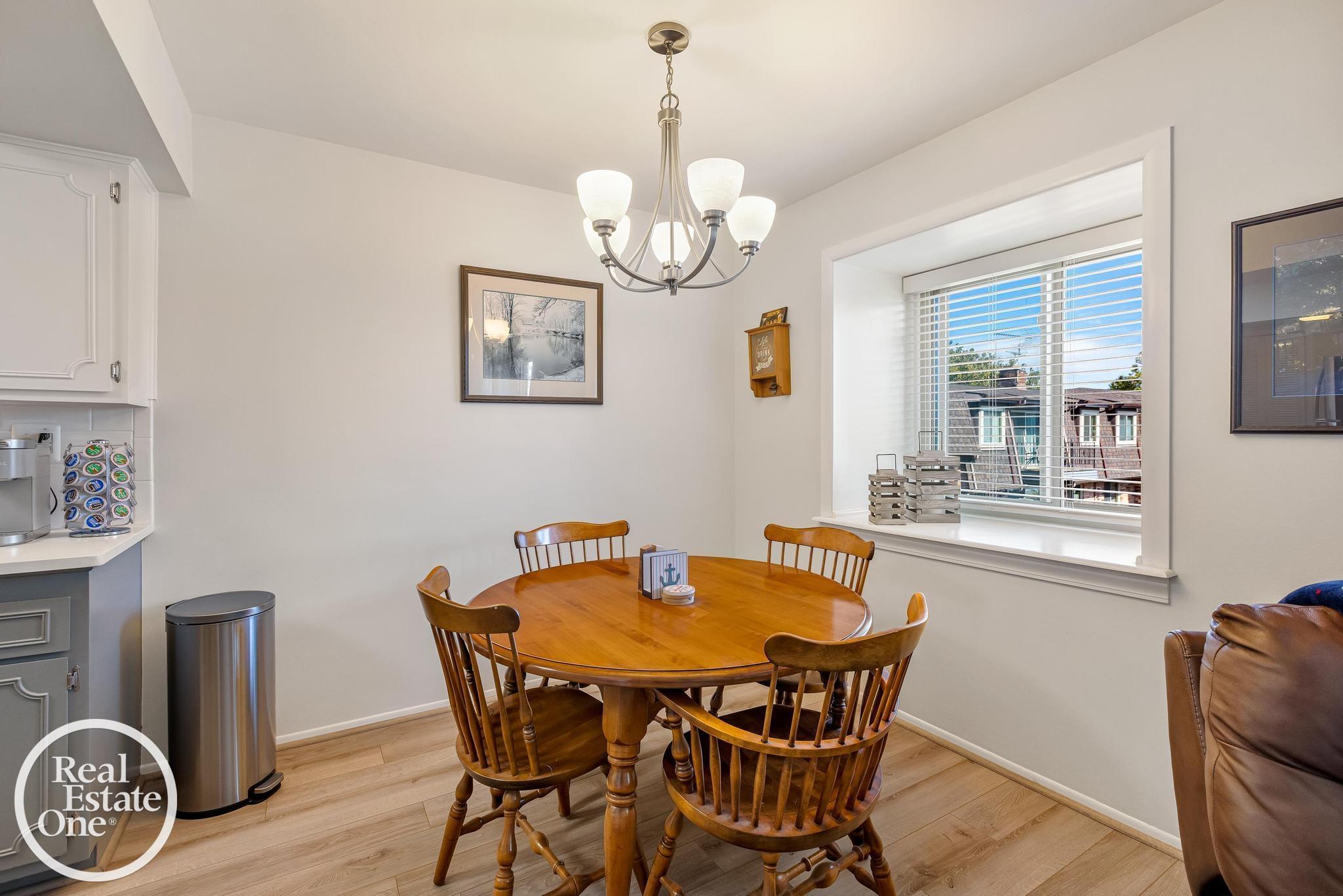 443 Riviera Drive UNIT&nbsp;4, Saint Clair Shores, MI, 48080