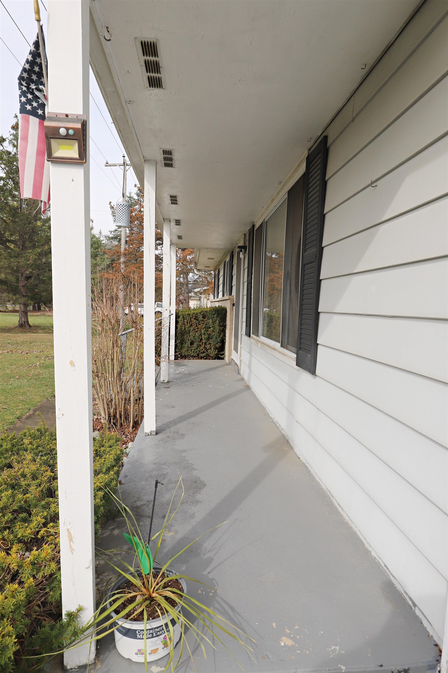 10356 Grand Blanc, Gaines Twp, MI 48436 Photo