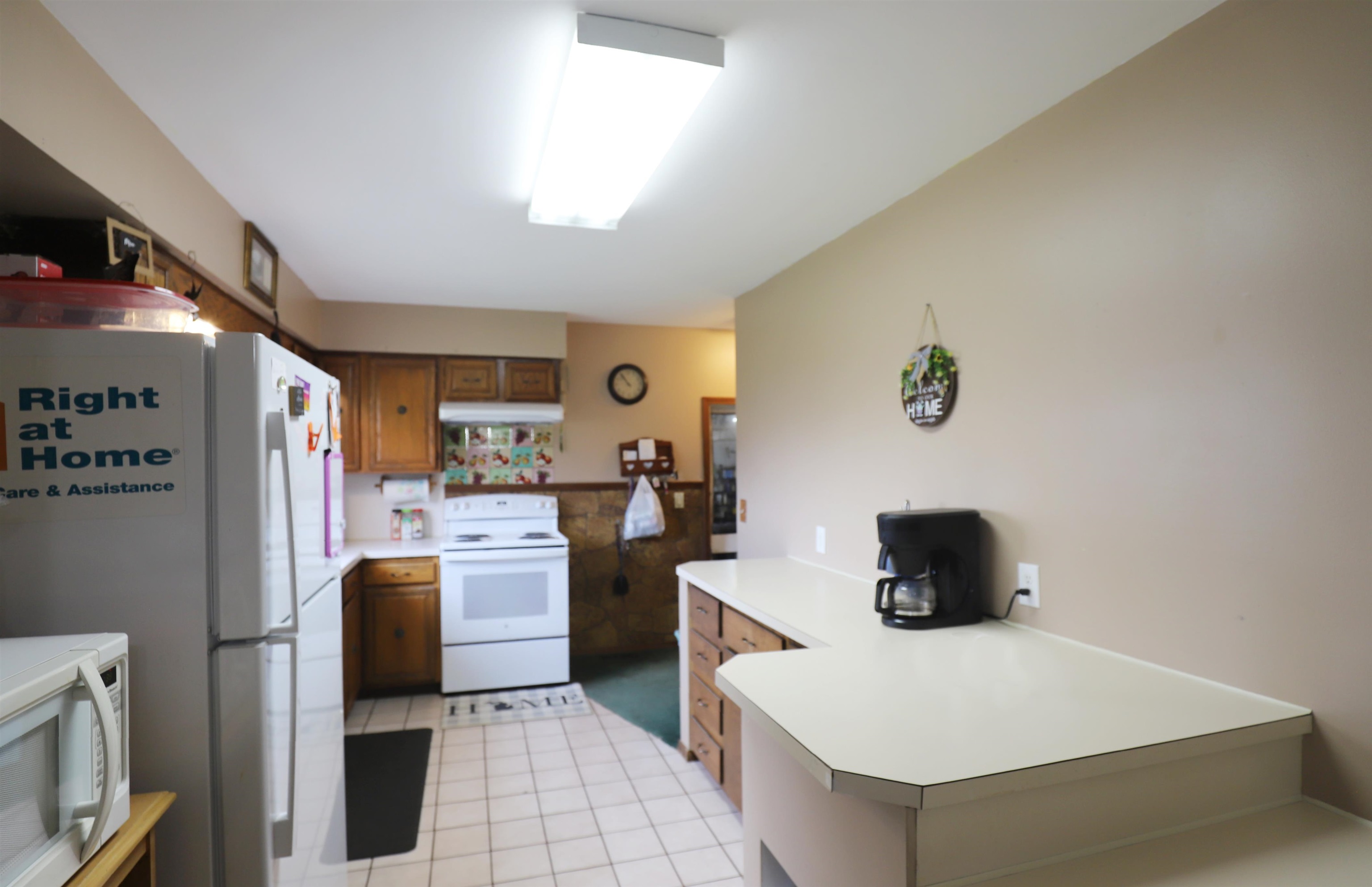 10356 Grand Blanc, Gaines Twp, MI 48436 Photo