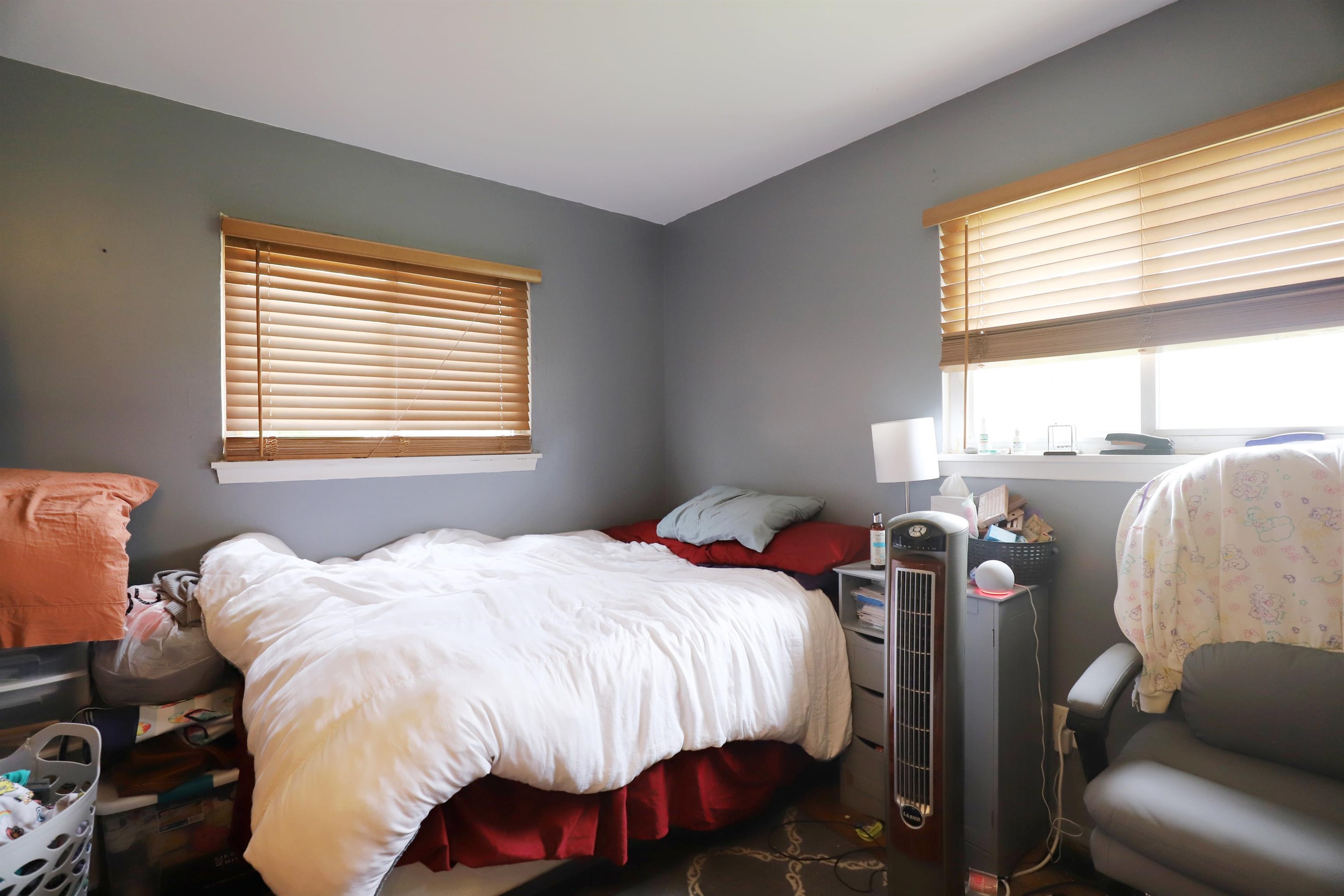 10356 Grand Blanc, Gaines Twp, MI 48436 Photo