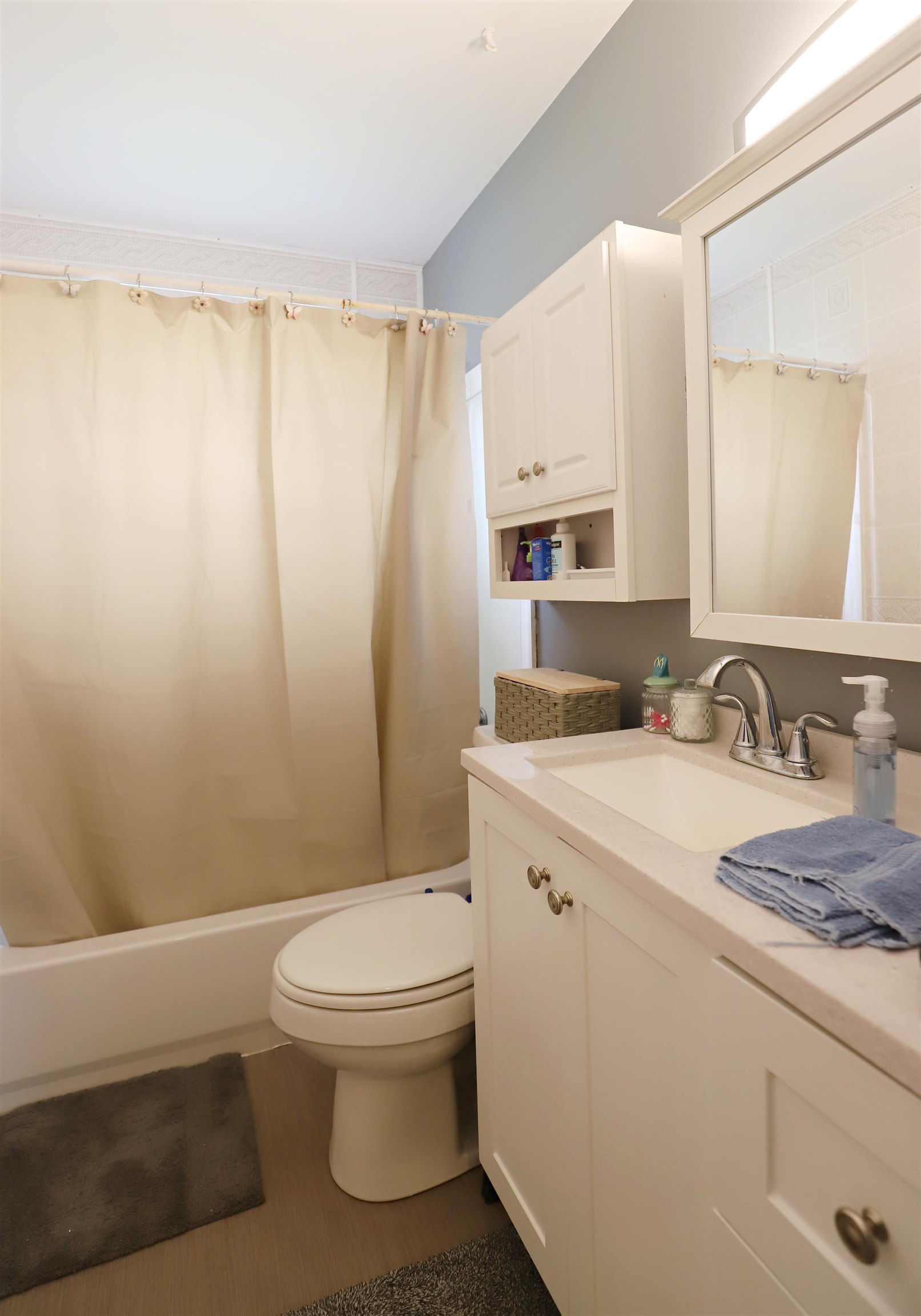 10356 Grand Blanc, Gaines Twp, MI 48436 Photo