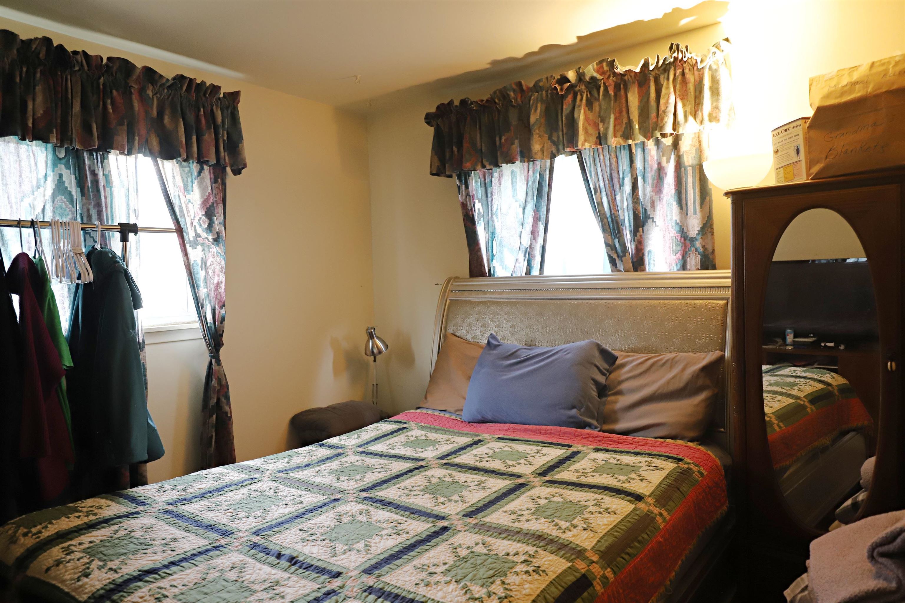 10356 Grand Blanc, Gaines Twp, MI 48436 Photo