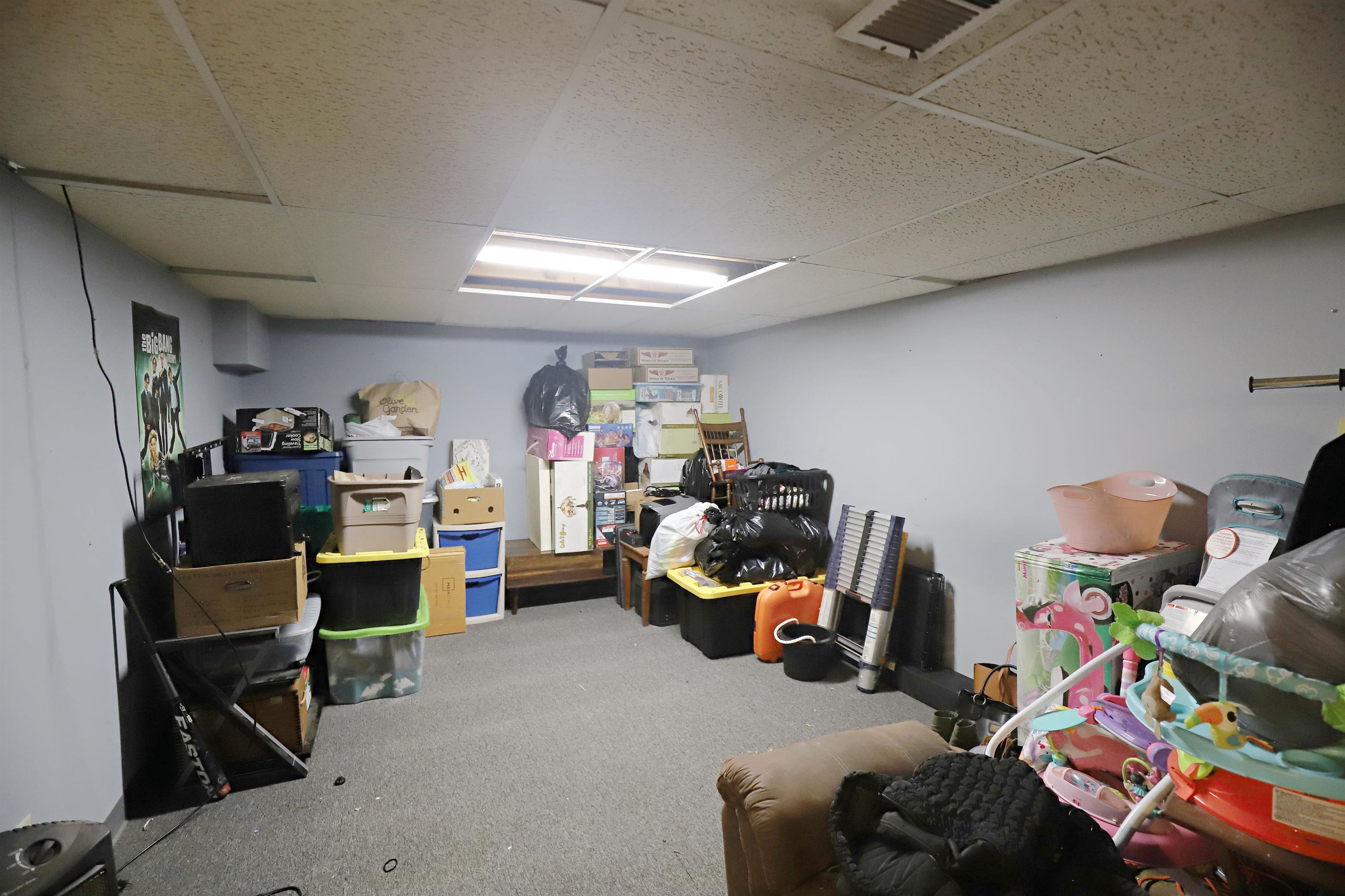 10356 Grand Blanc, Gaines Twp, MI 48436 Photo