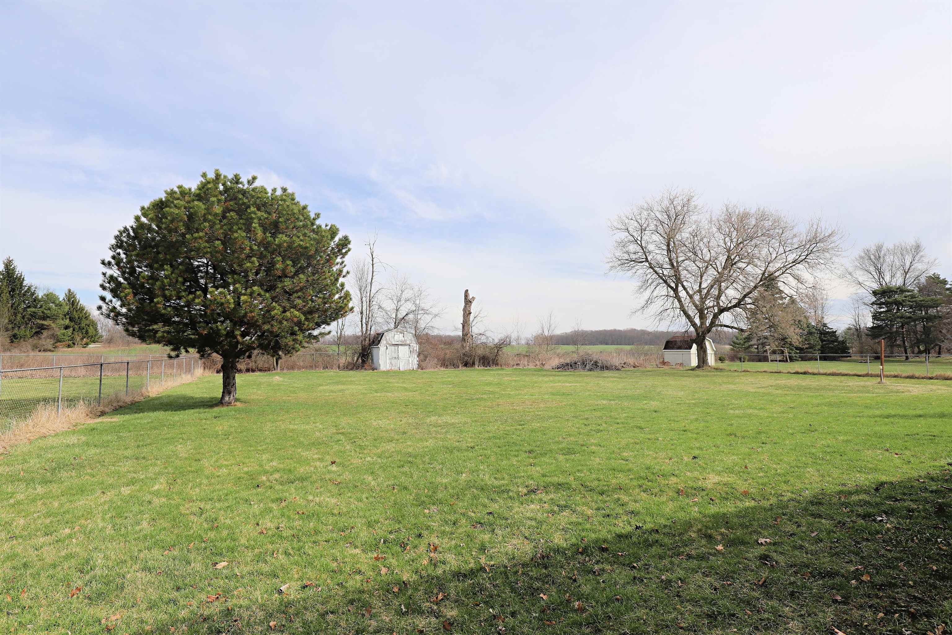 10356 Grand Blanc, Gaines Twp, MI 48436 Photo