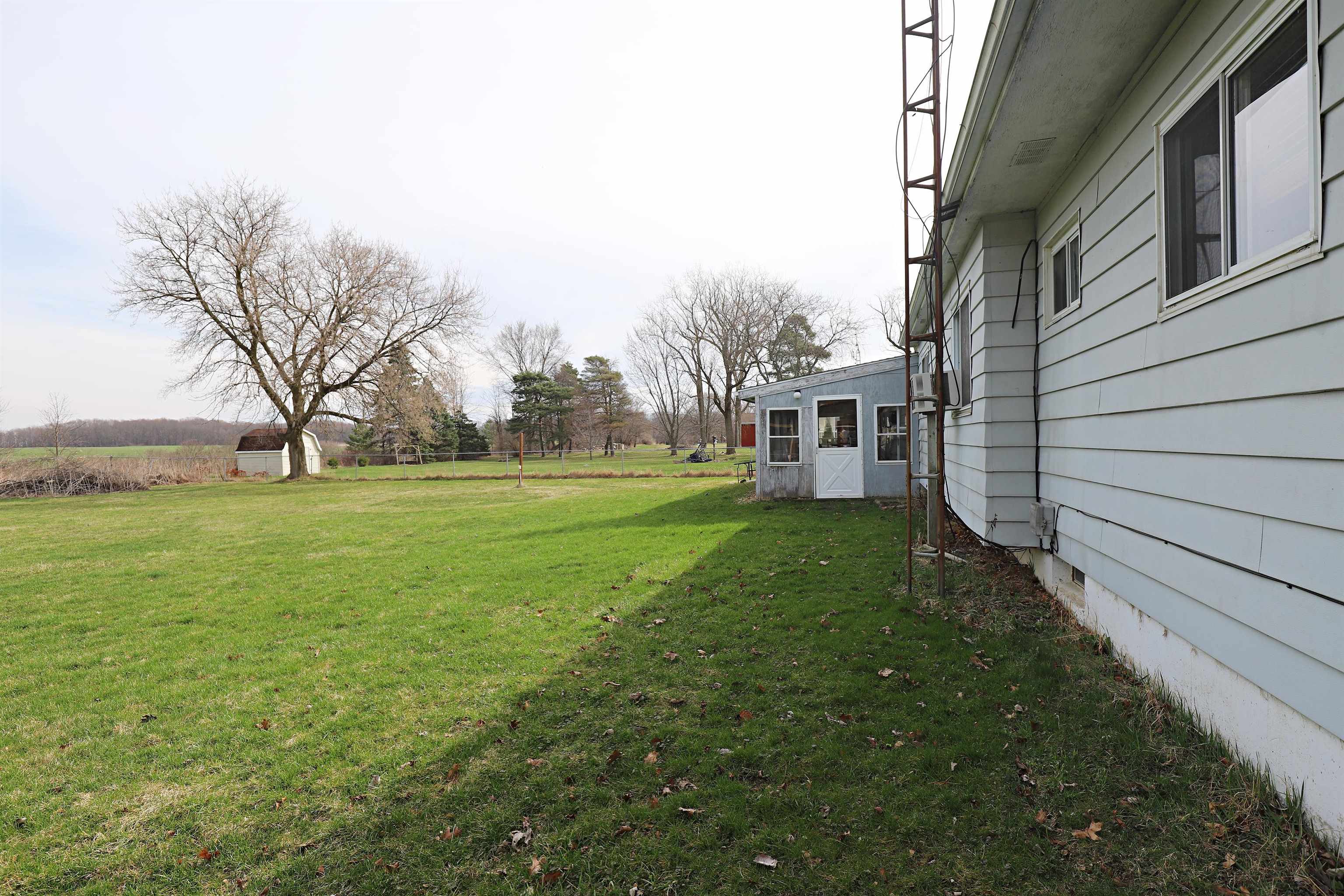 10356 Grand Blanc, Gaines Twp, MI 48436 Photo