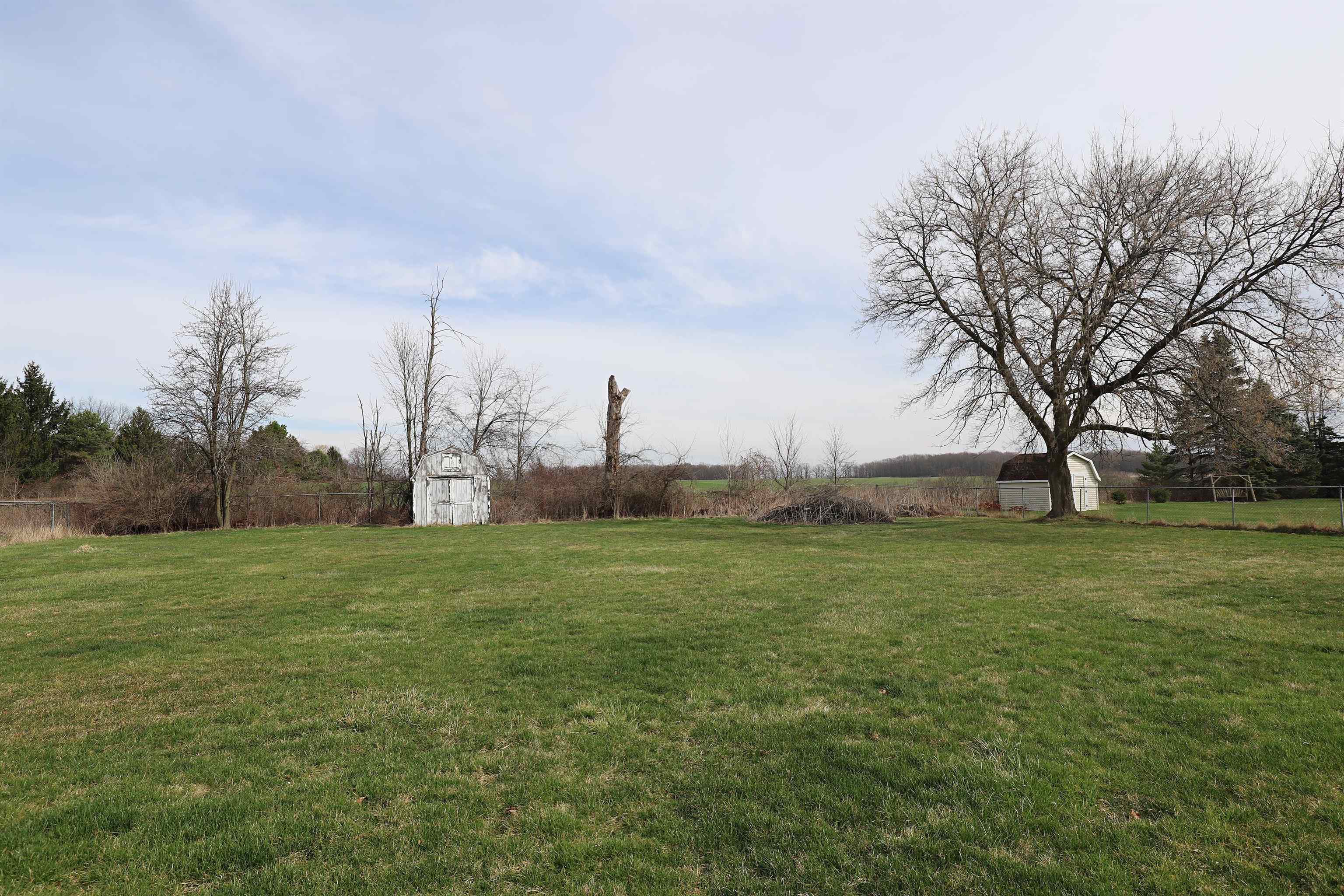 10356 Grand Blanc, Gaines Twp, MI 48436 Photo