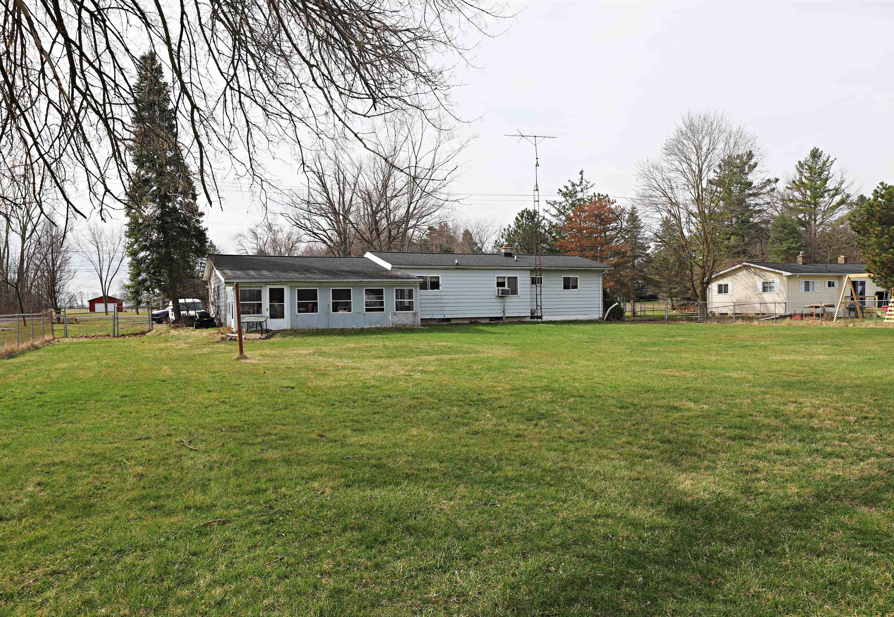 10356 Grand Blanc, Gaines Twp, MI 48436 Photo