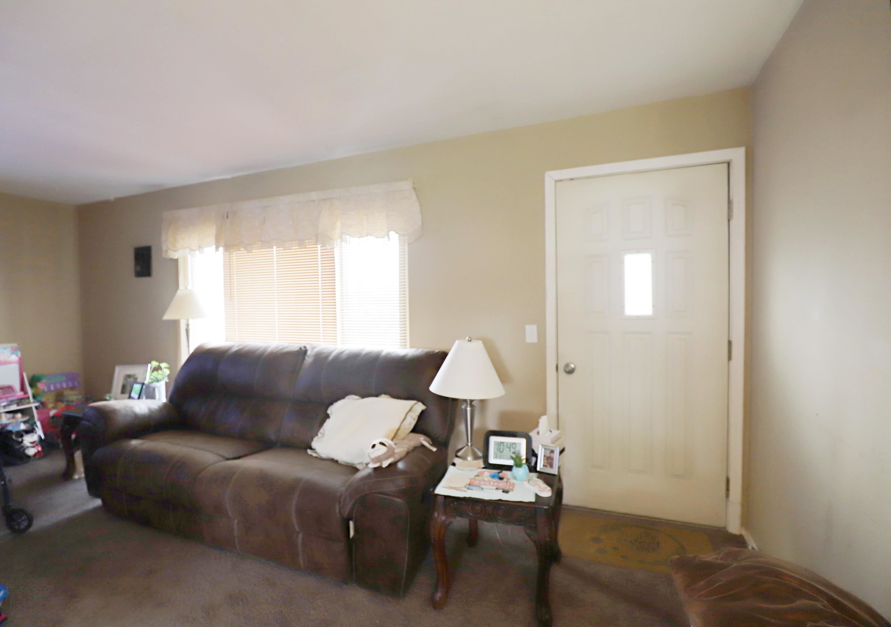 10356 Grand Blanc, Gaines Twp, MI 48436 Photo