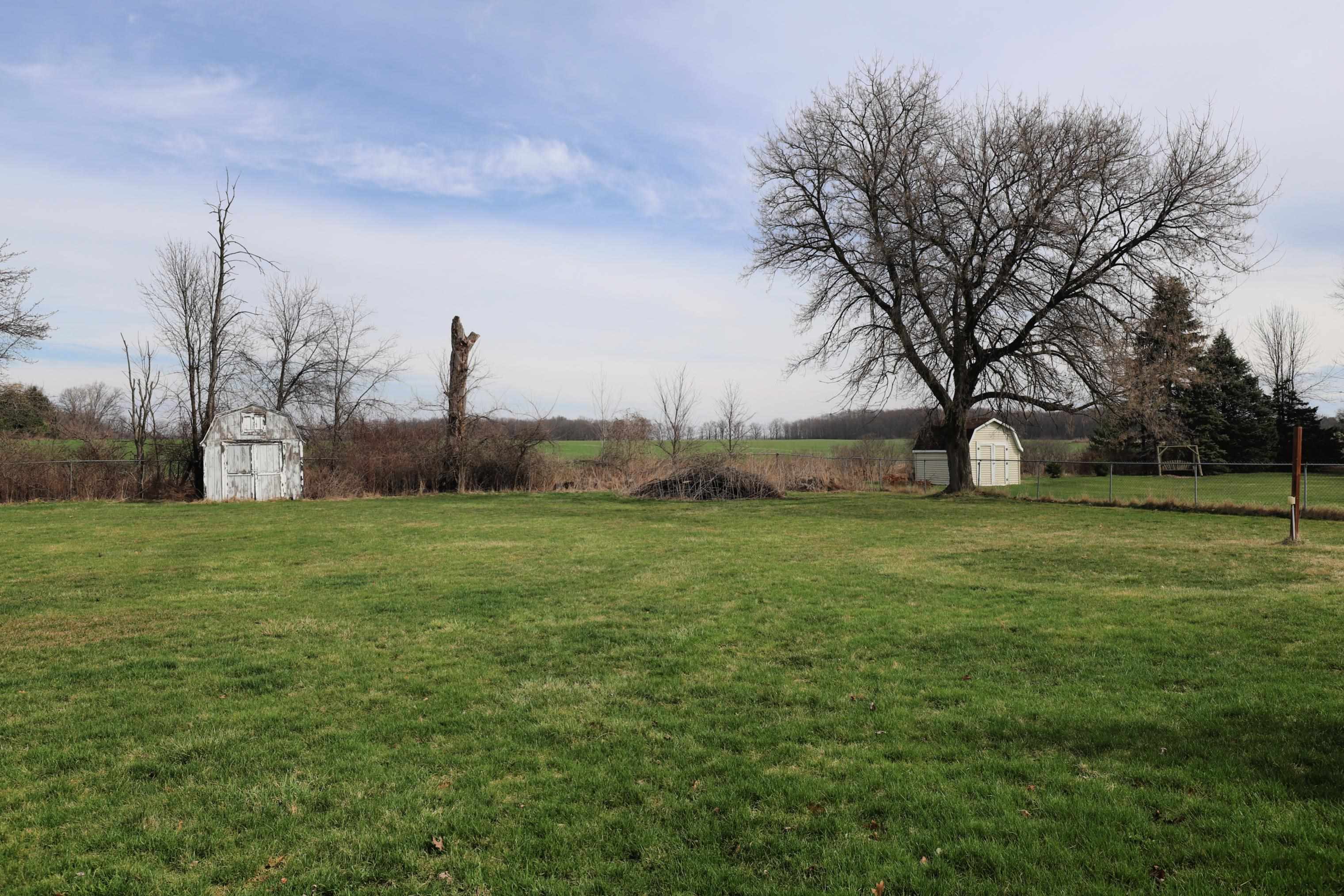 10356 Grand Blanc, Gaines Twp, MI 48436 Photo