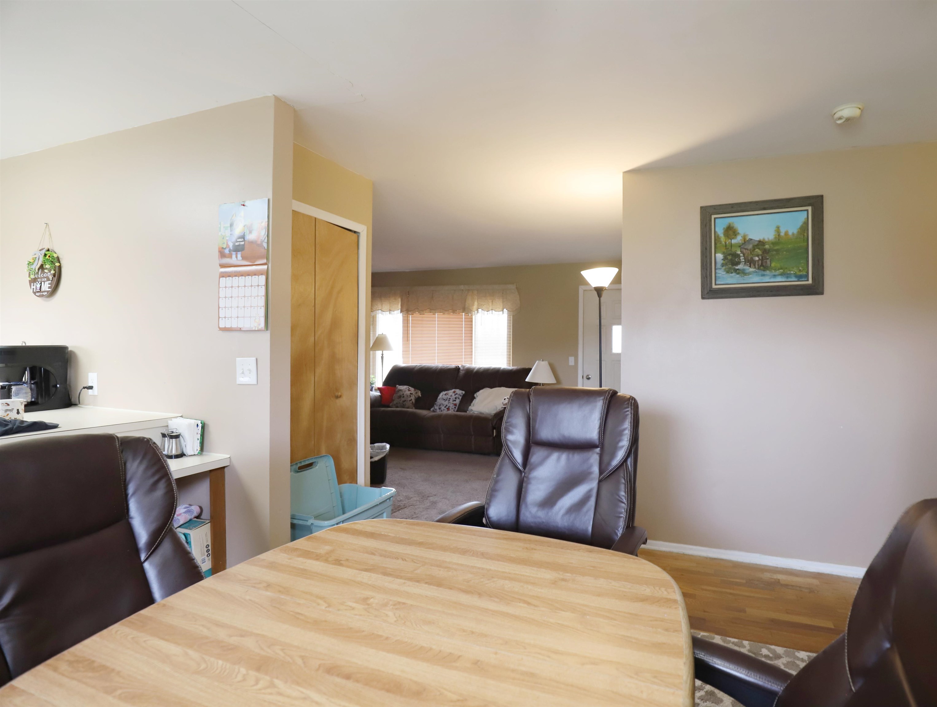 10356 Grand Blanc, Gaines Twp, MI 48436 Photo