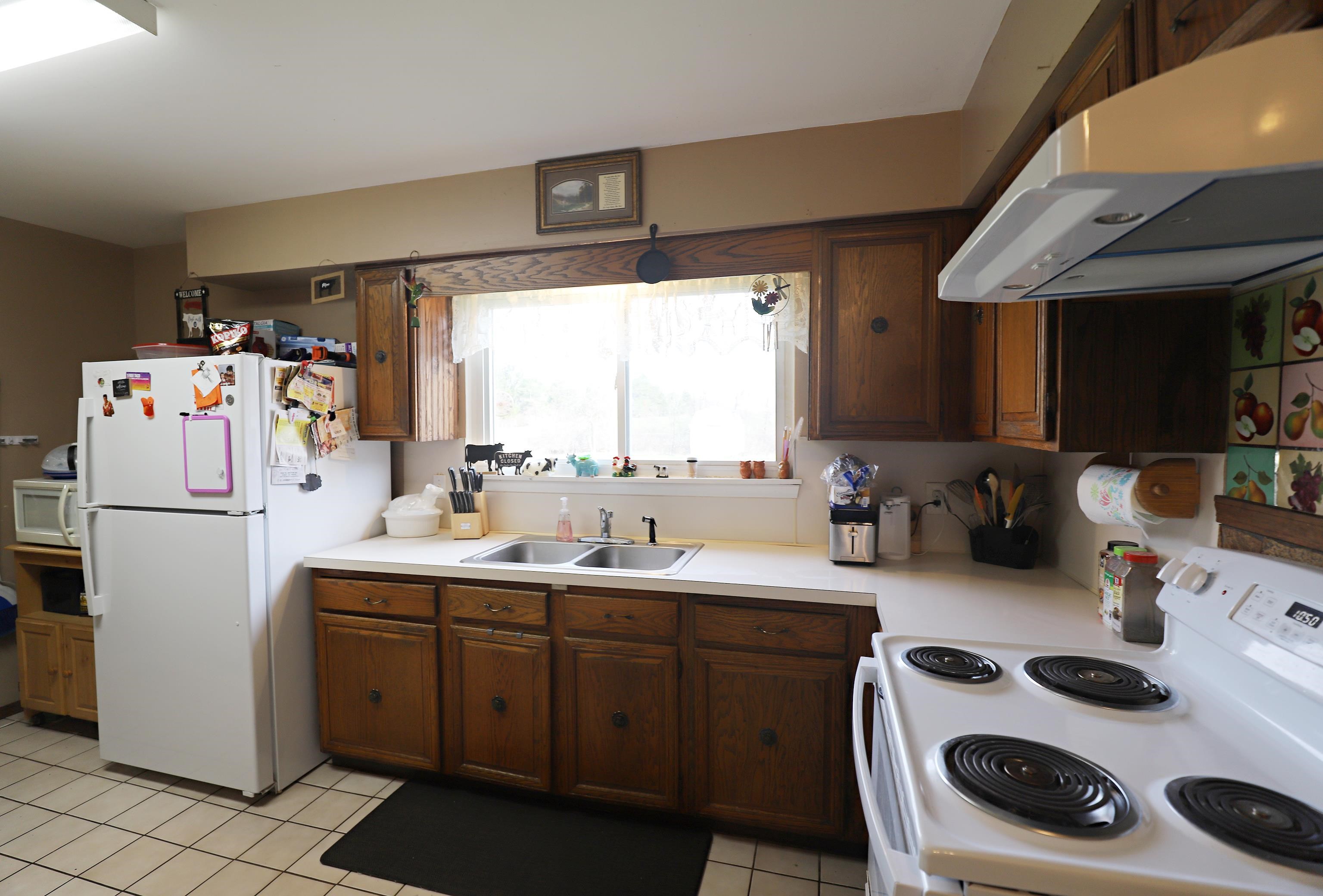 10356 Grand Blanc, Gaines Twp, MI 48436 Photo