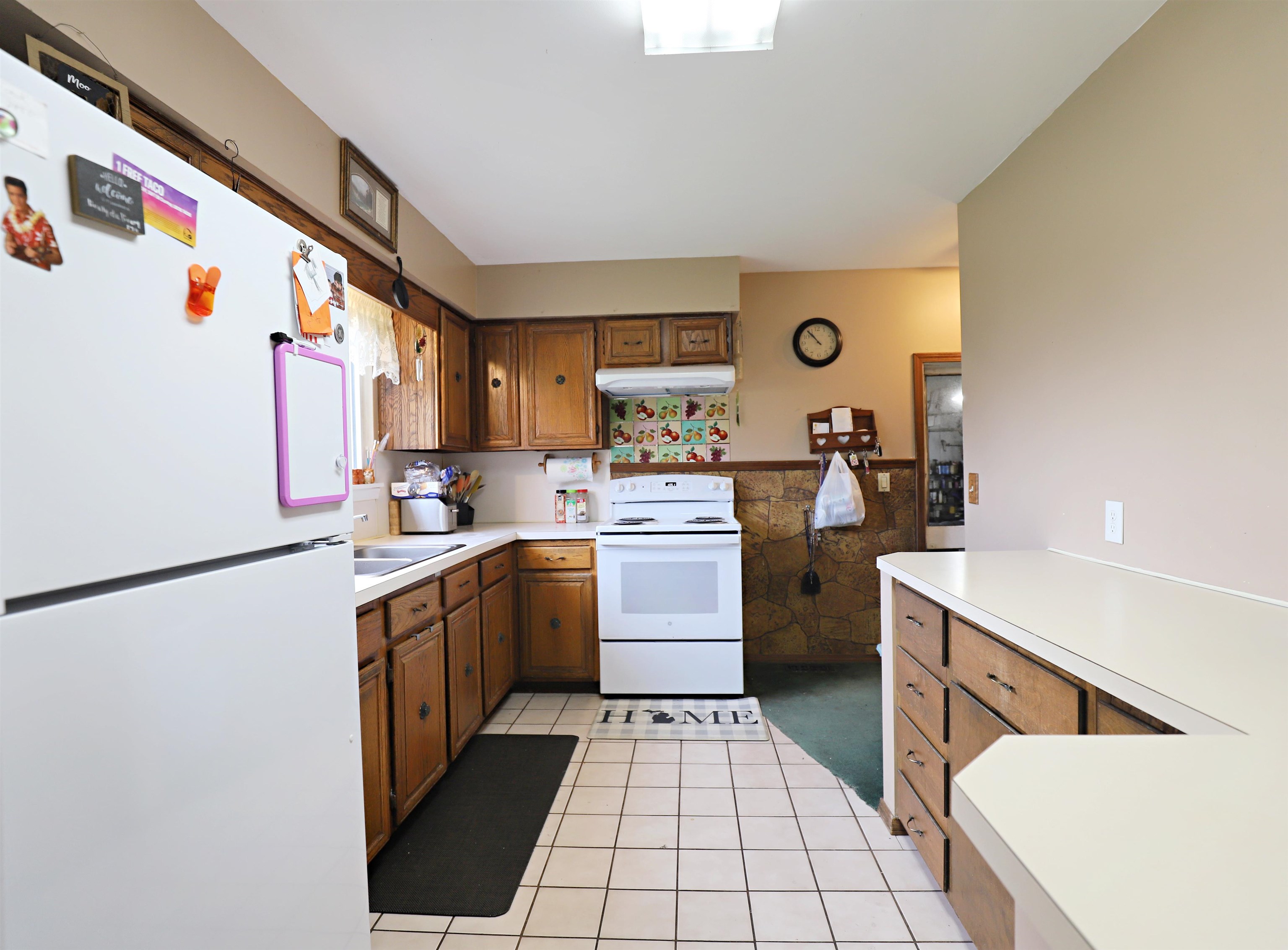 10356 Grand Blanc, Gaines Twp, MI 48436 Photo