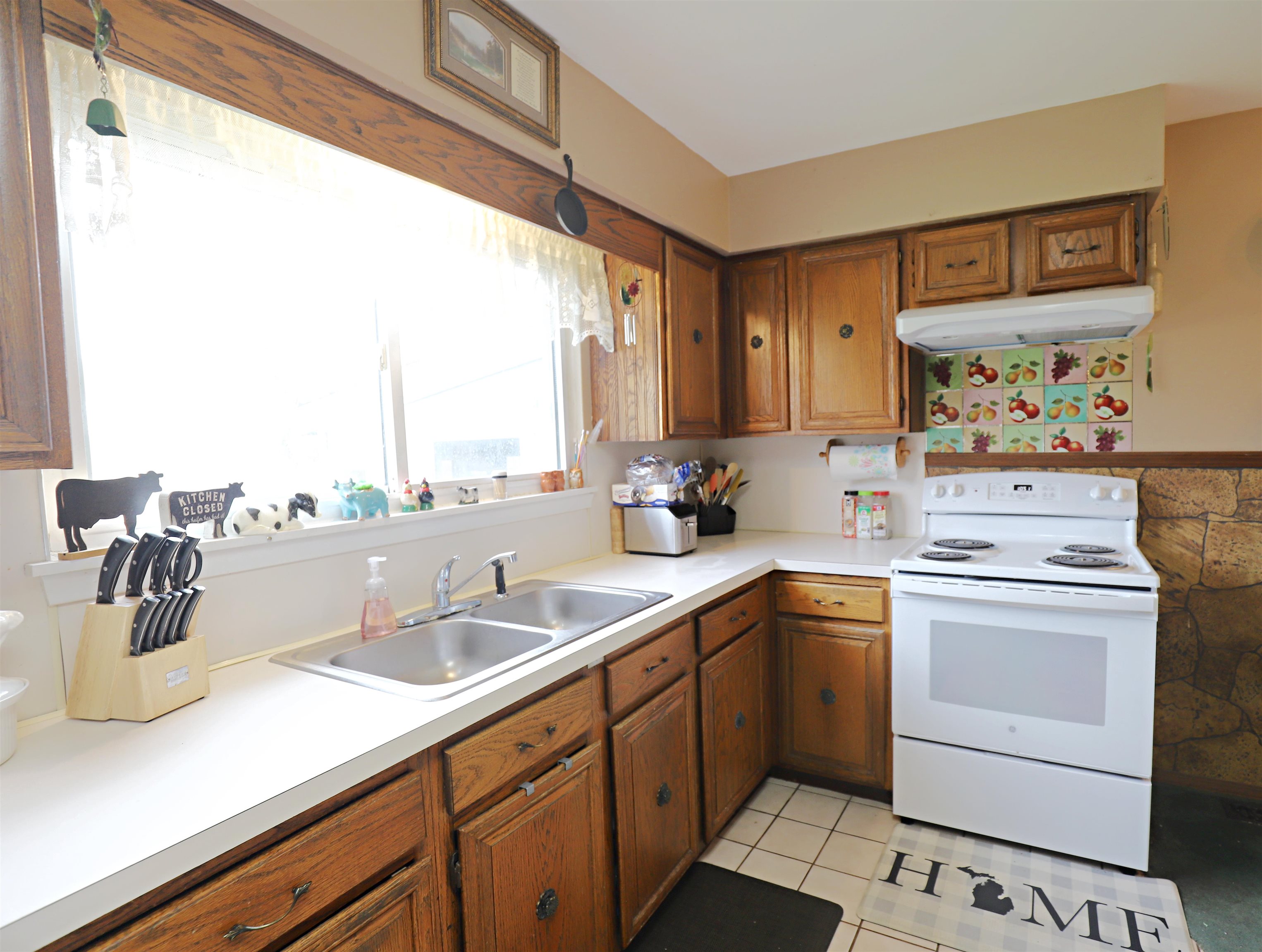 10356 Grand Blanc, Gaines Twp, MI 48436 Photo