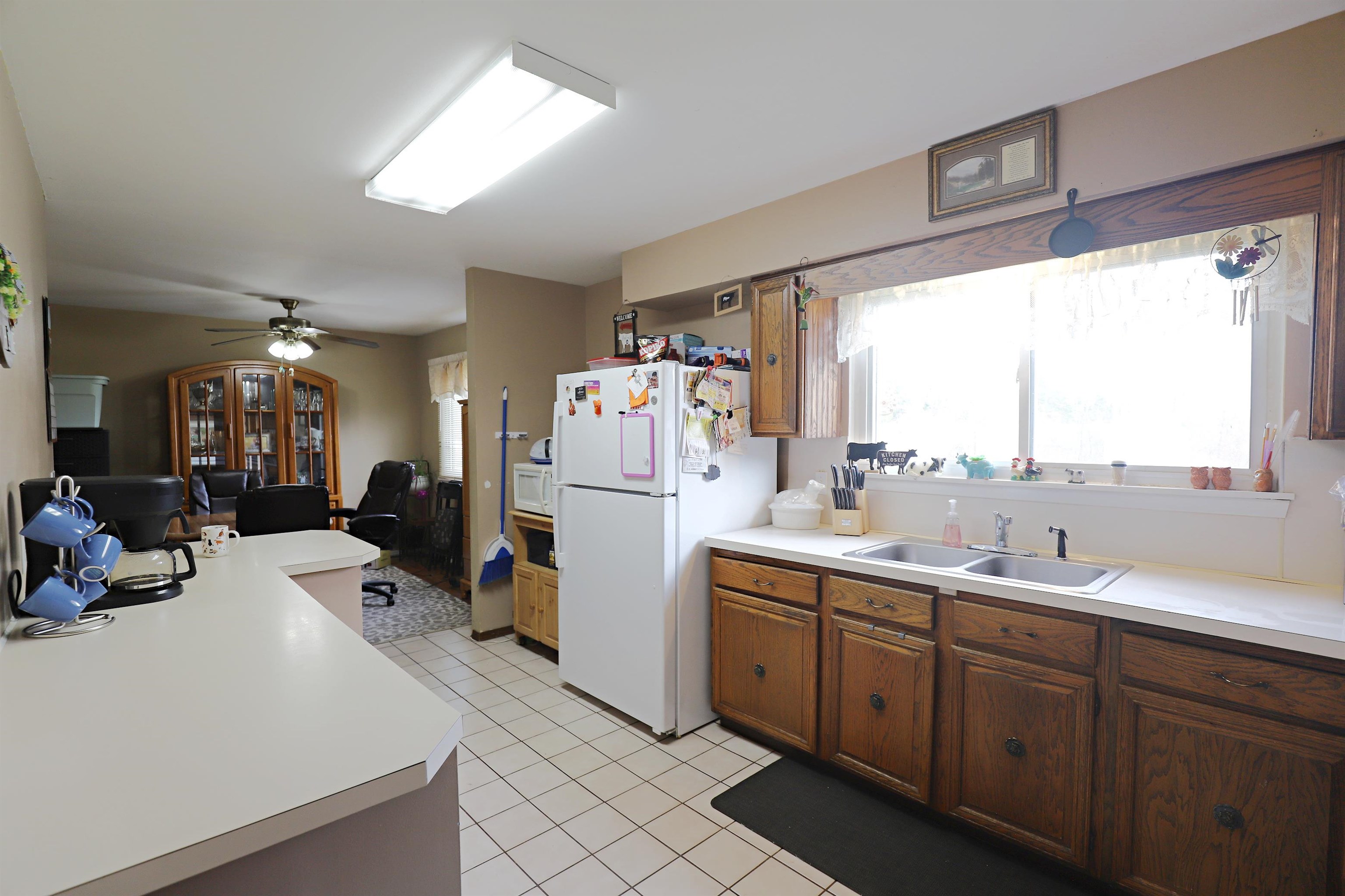 10356 Grand Blanc, Gaines Twp, MI 48436 Photo