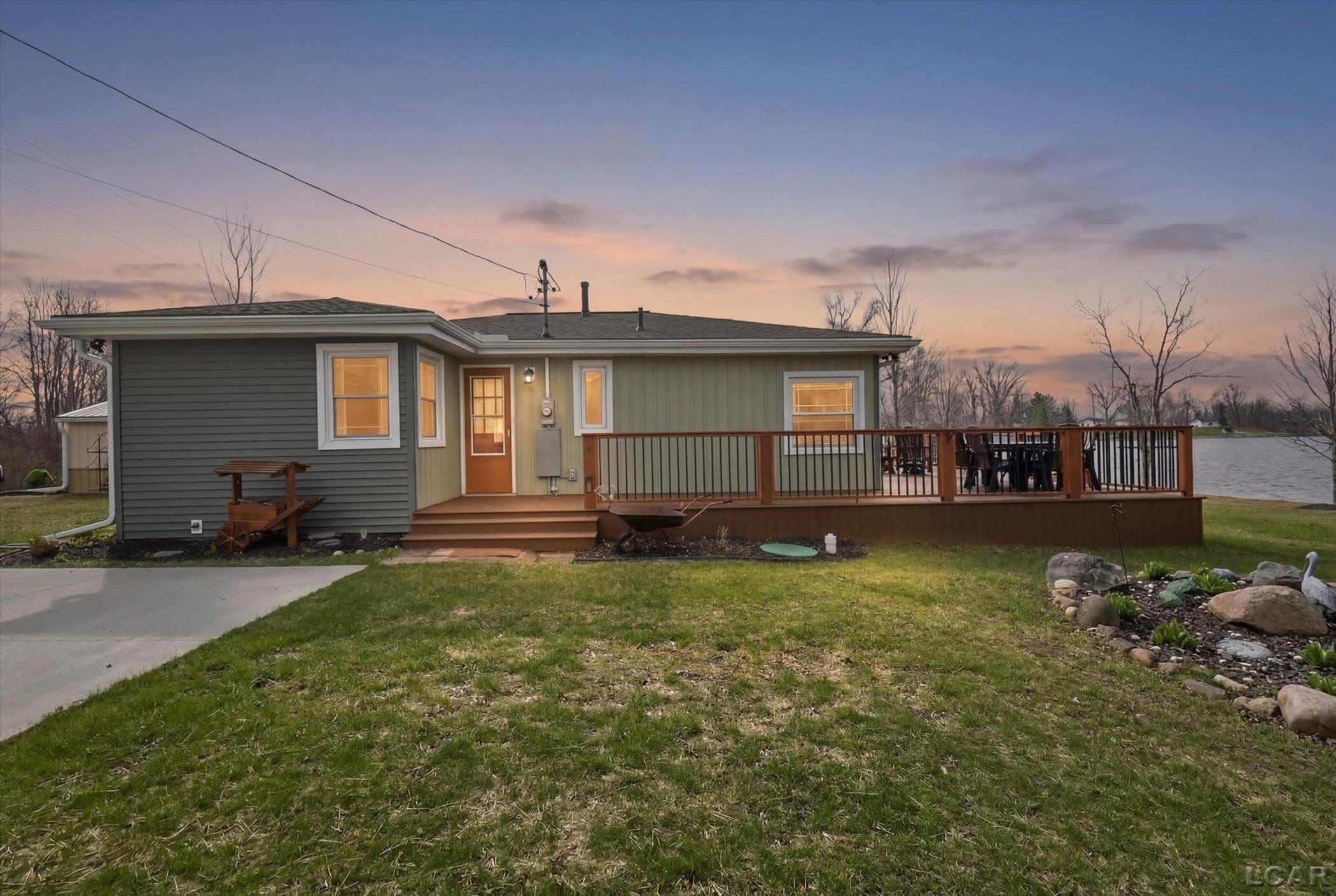 <p>Recommended For You</p>