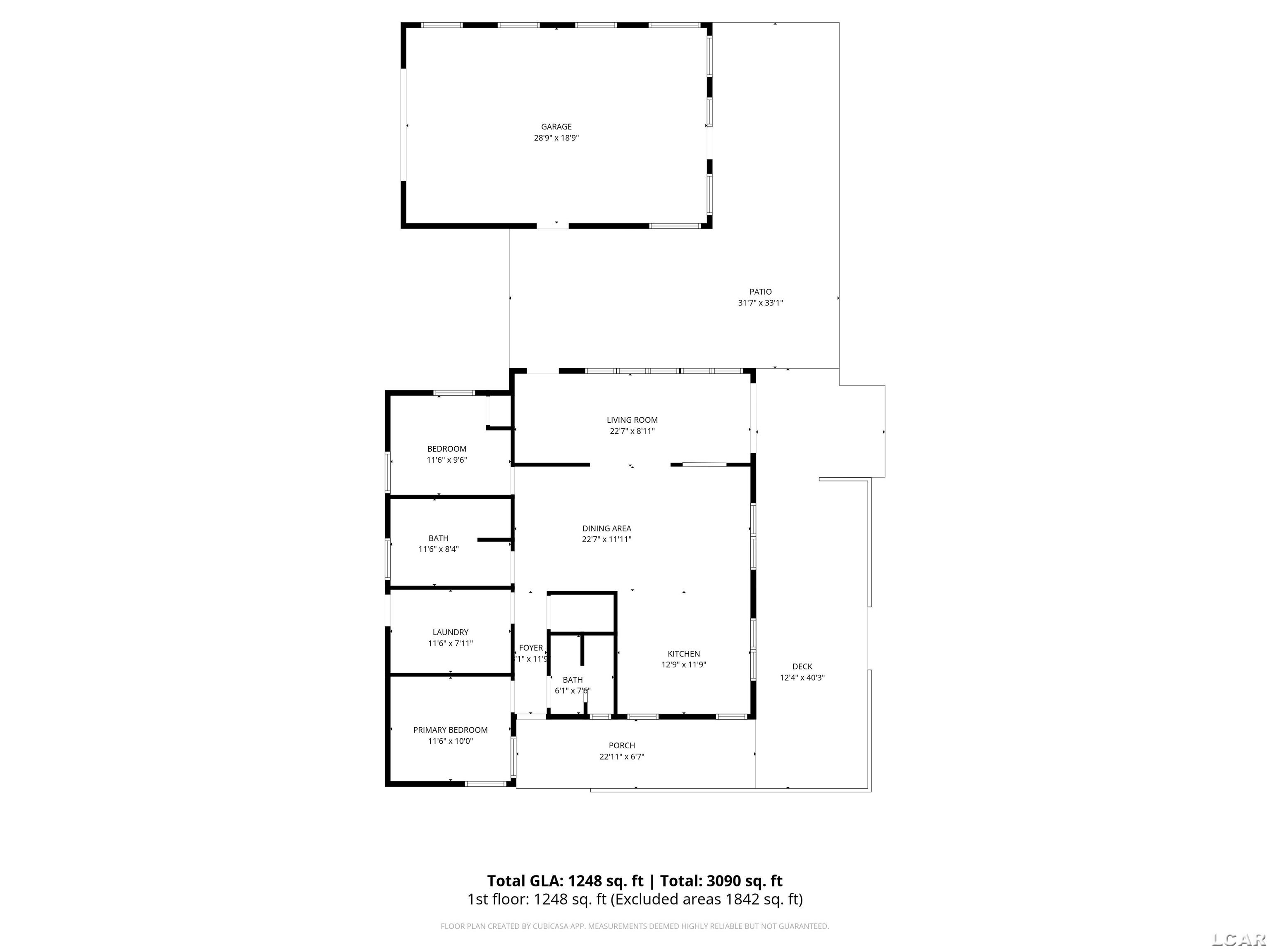 Property photo 2