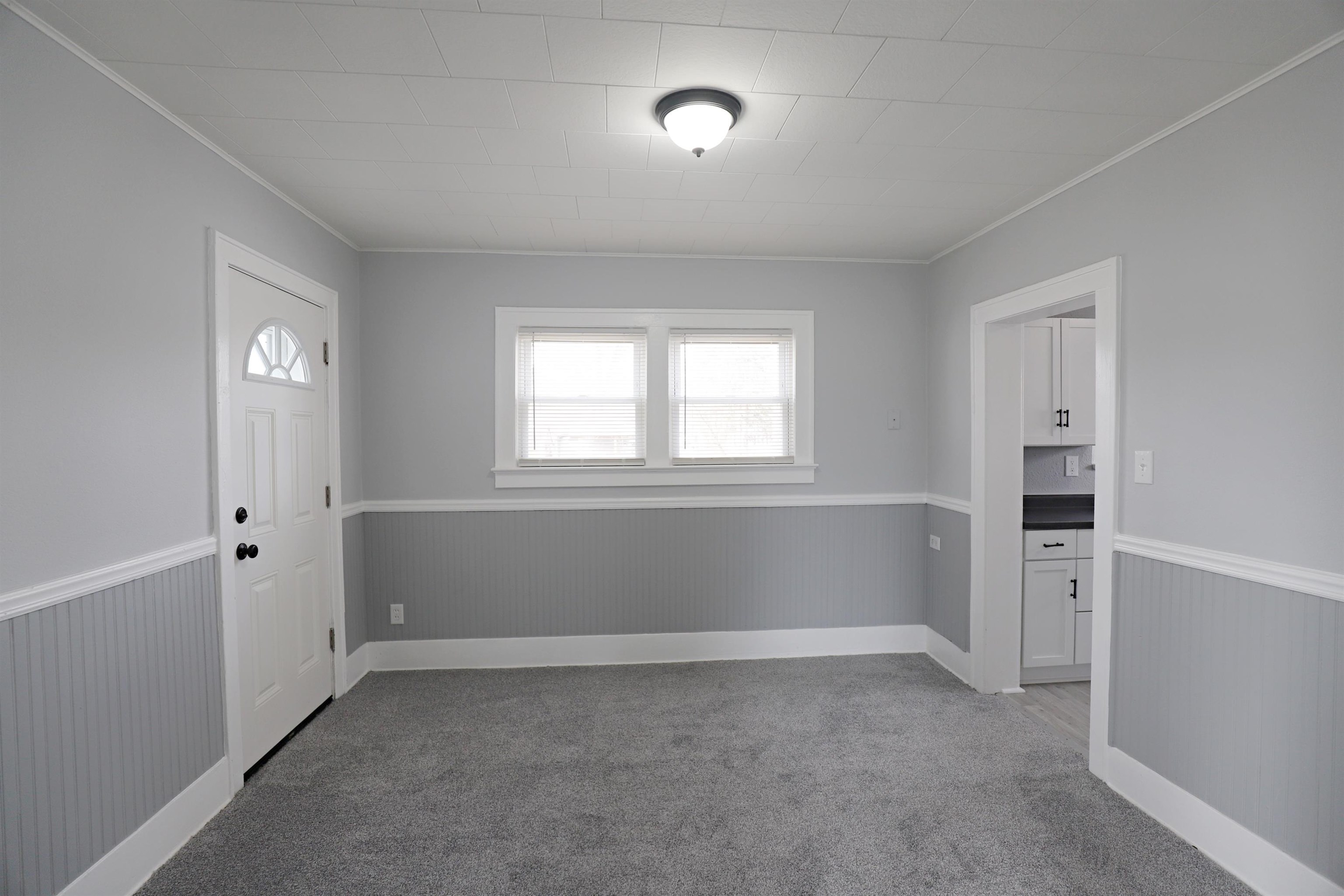 245 N Saginaw, Montrose, MI 48457 Photo