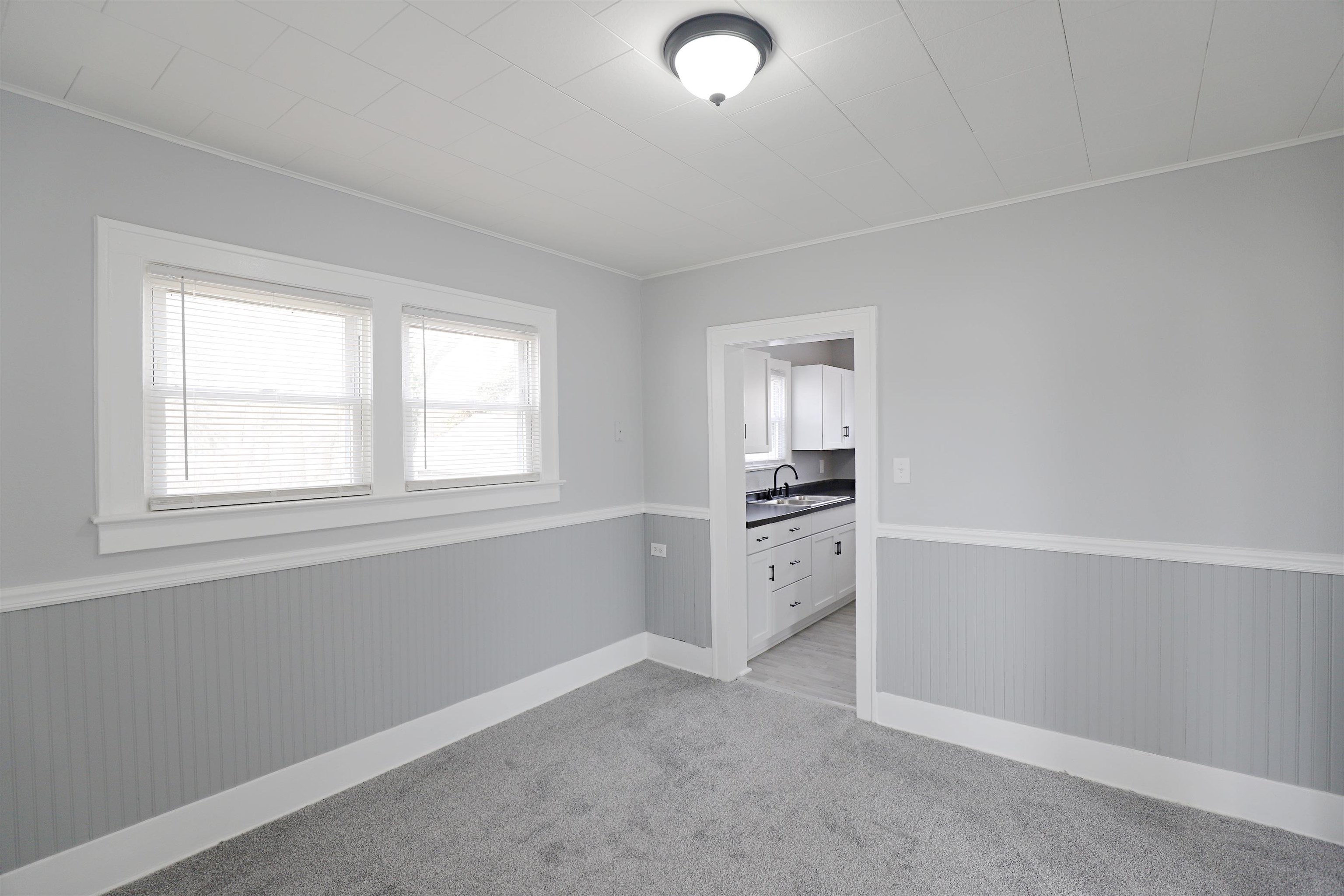 245 N Saginaw, Montrose, MI 48457 Photo