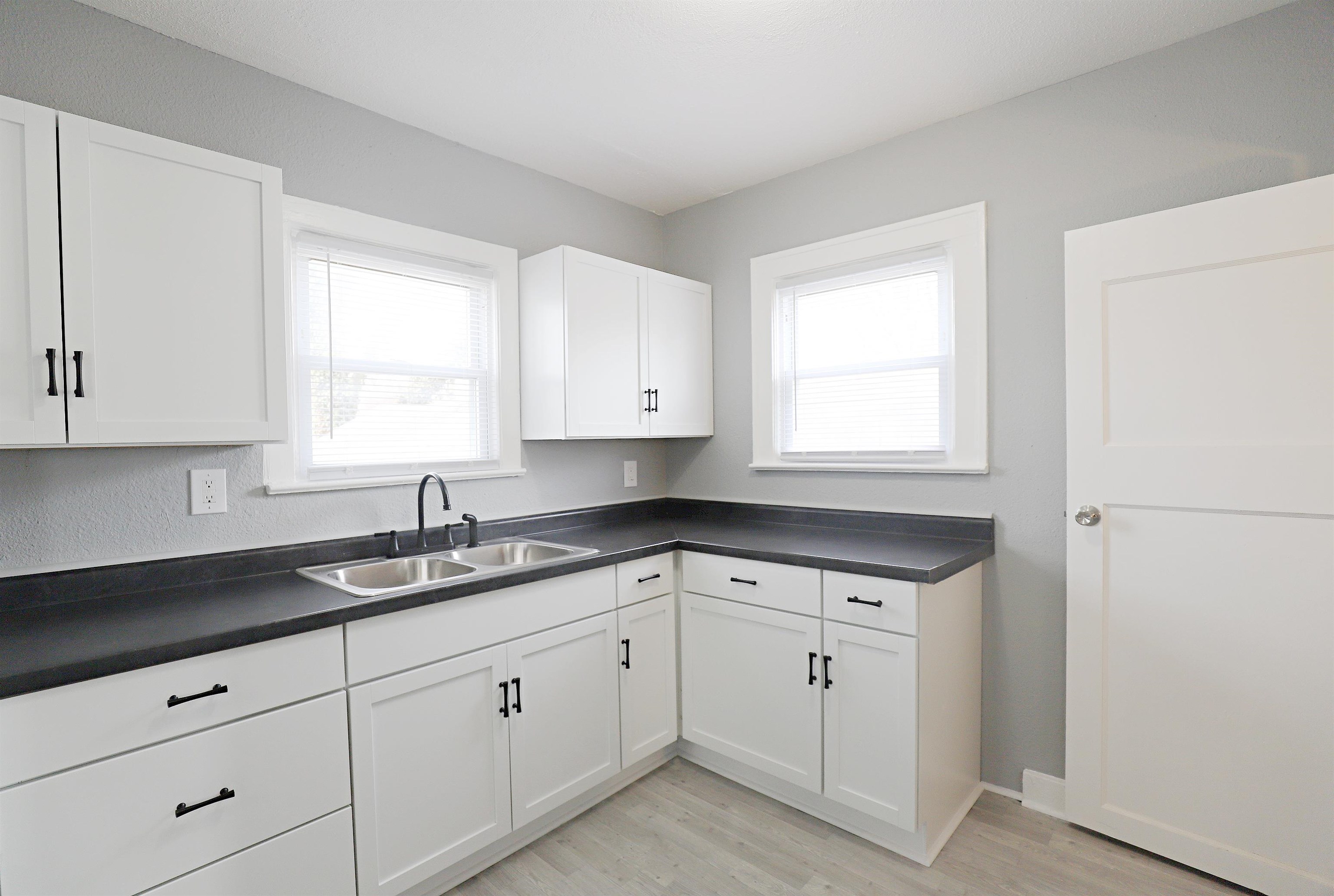 245 N Saginaw, Montrose, MI 48457 Photo