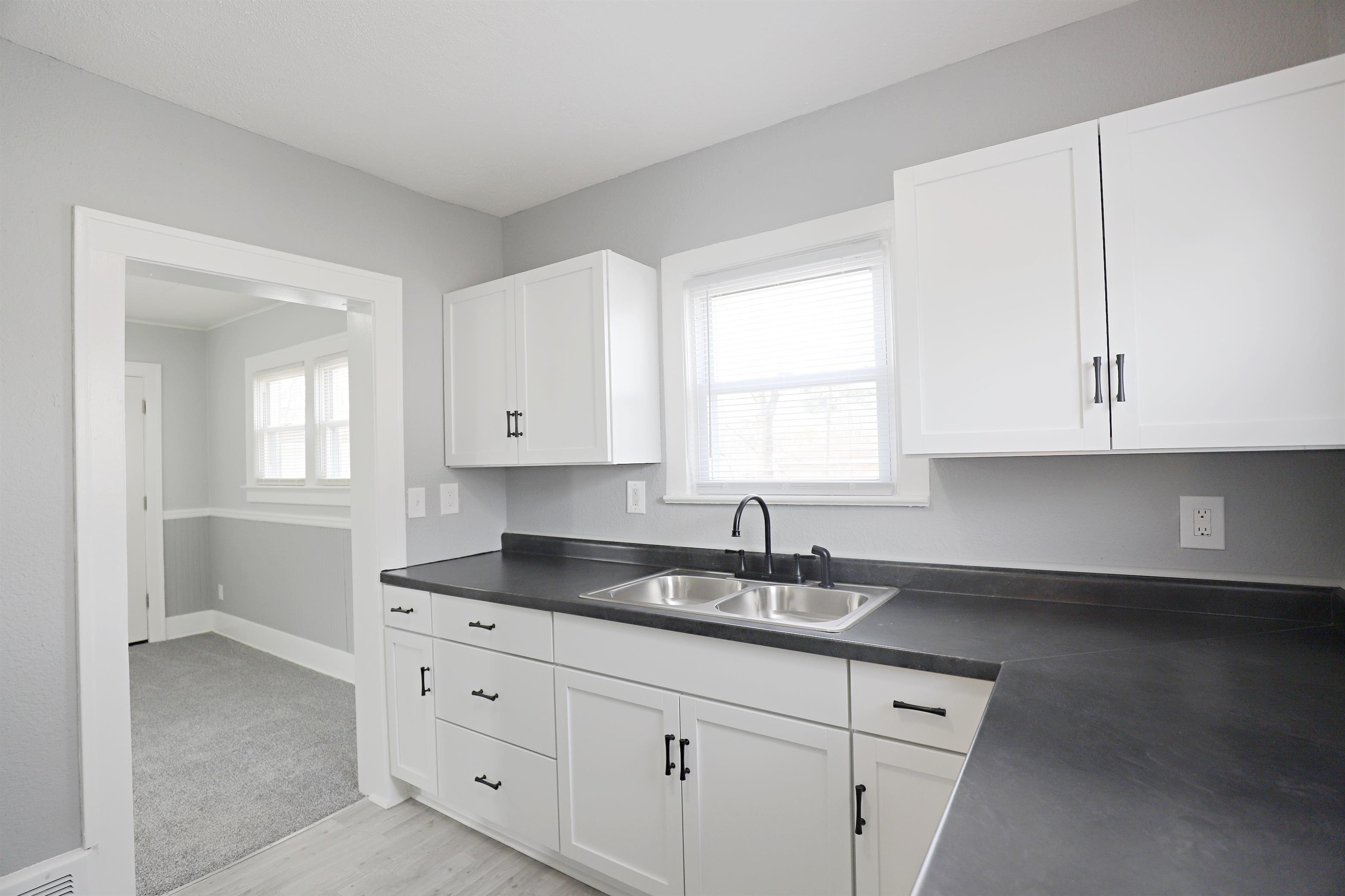 245 N Saginaw, Montrose, MI 48457 Photo