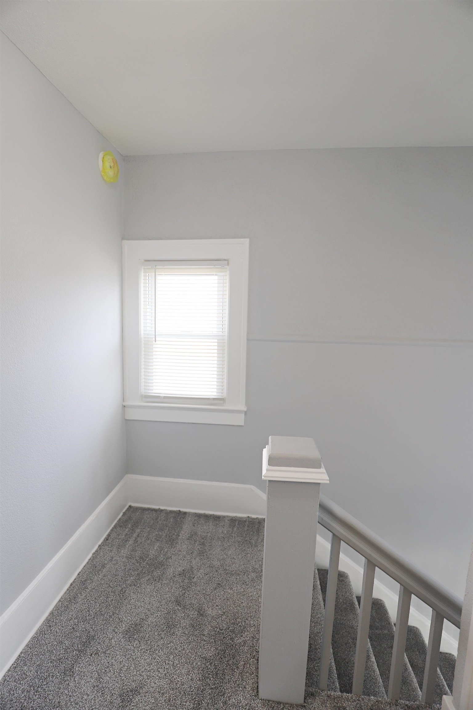 245 N Saginaw, Montrose, MI 48457 Photo