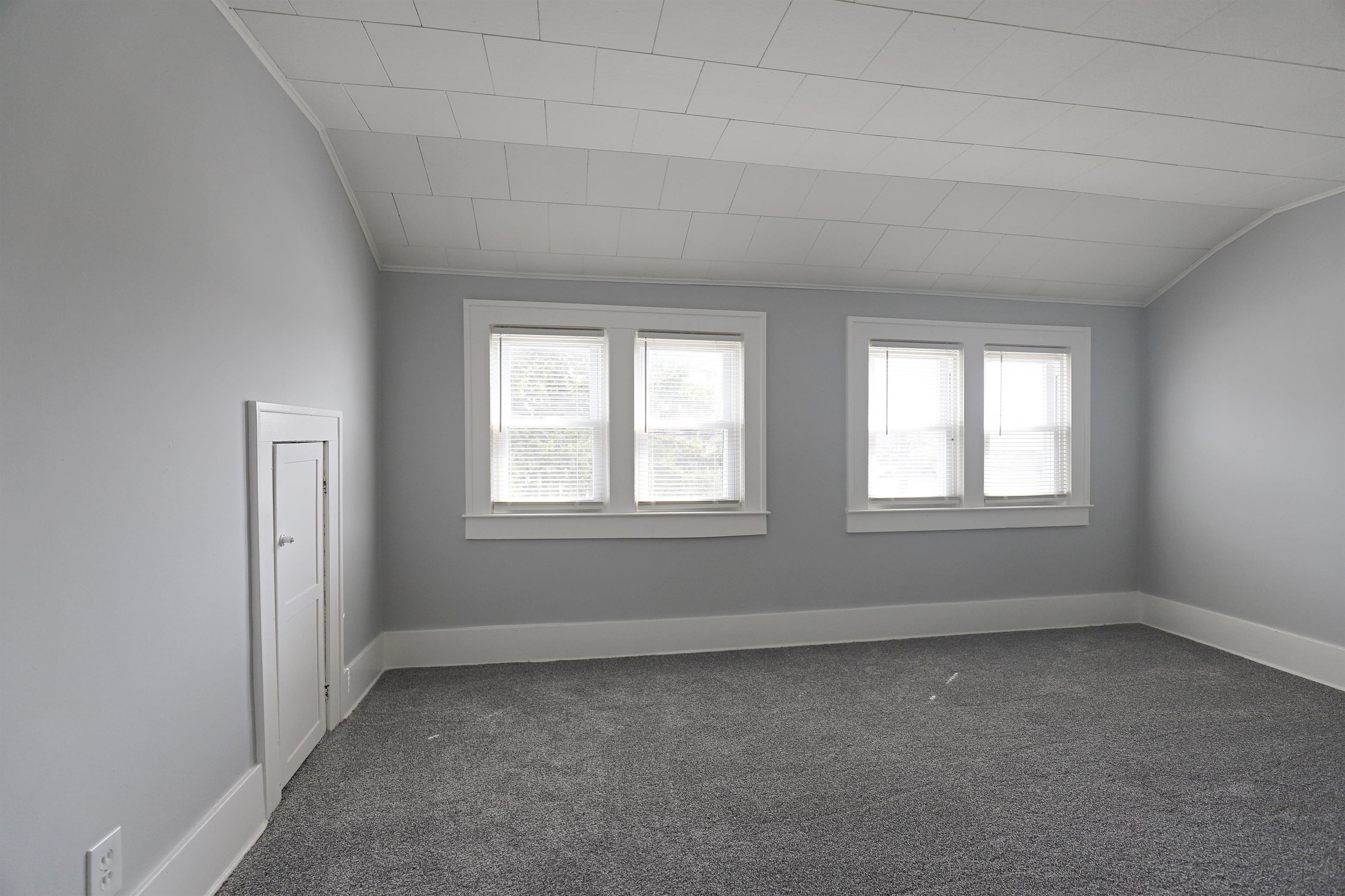 245 N Saginaw, Montrose, MI 48457 Photo