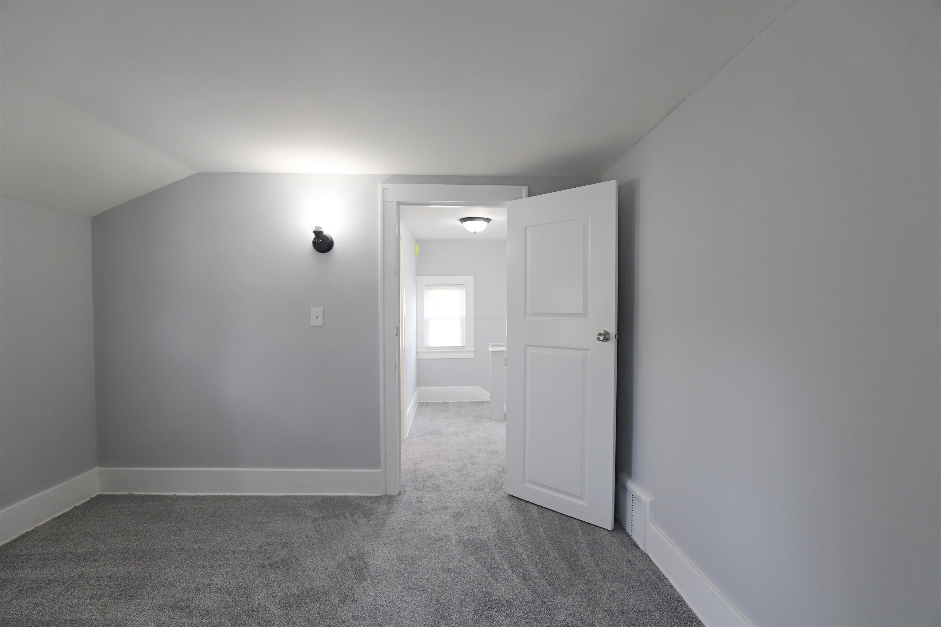 245 N Saginaw, Montrose, MI 48457 Photo