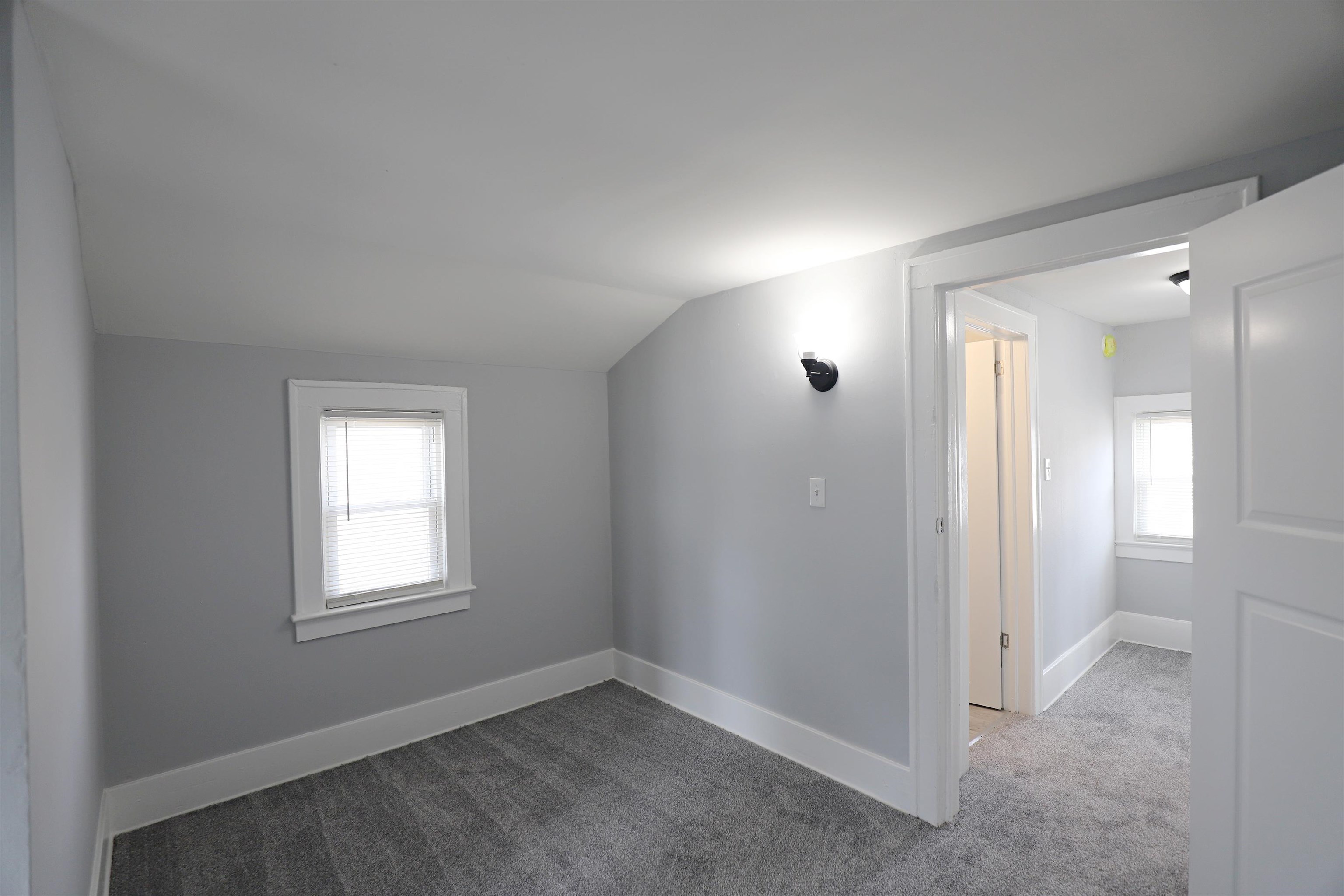 245 N Saginaw, Montrose, MI 48457 Photo