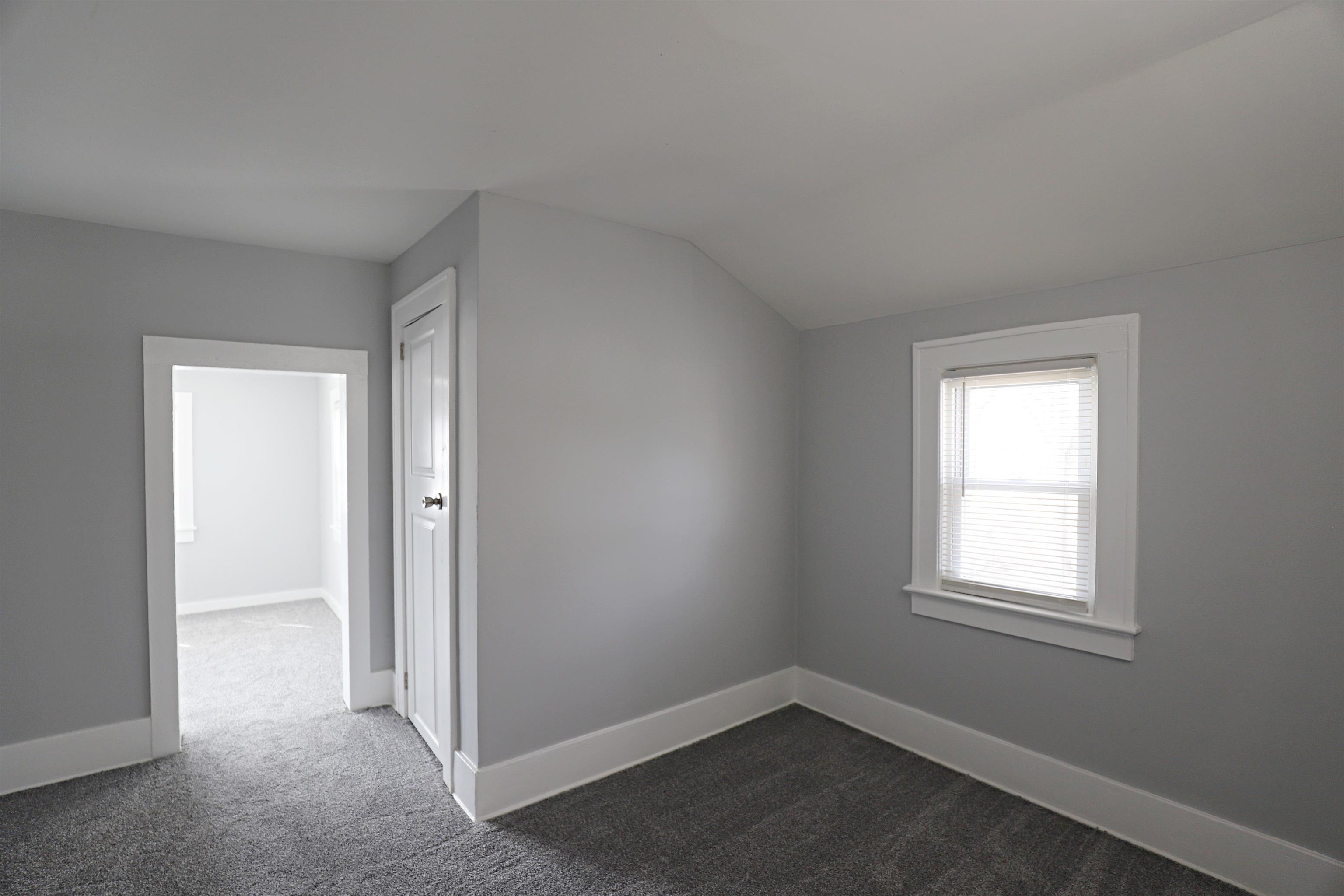 245 N Saginaw, Montrose, MI 48457 Photo