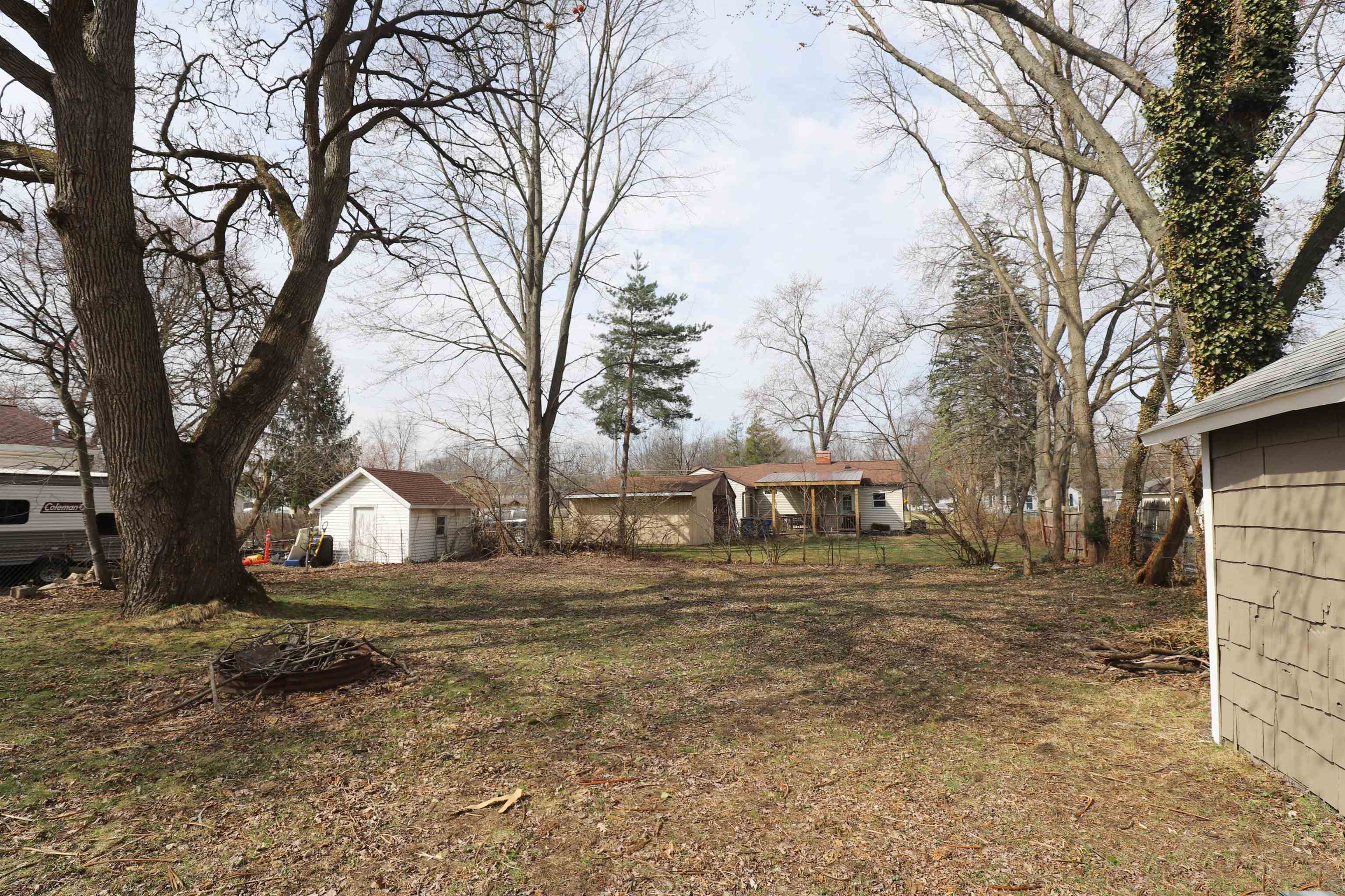 245 N Saginaw, Montrose, MI 48457 Photo