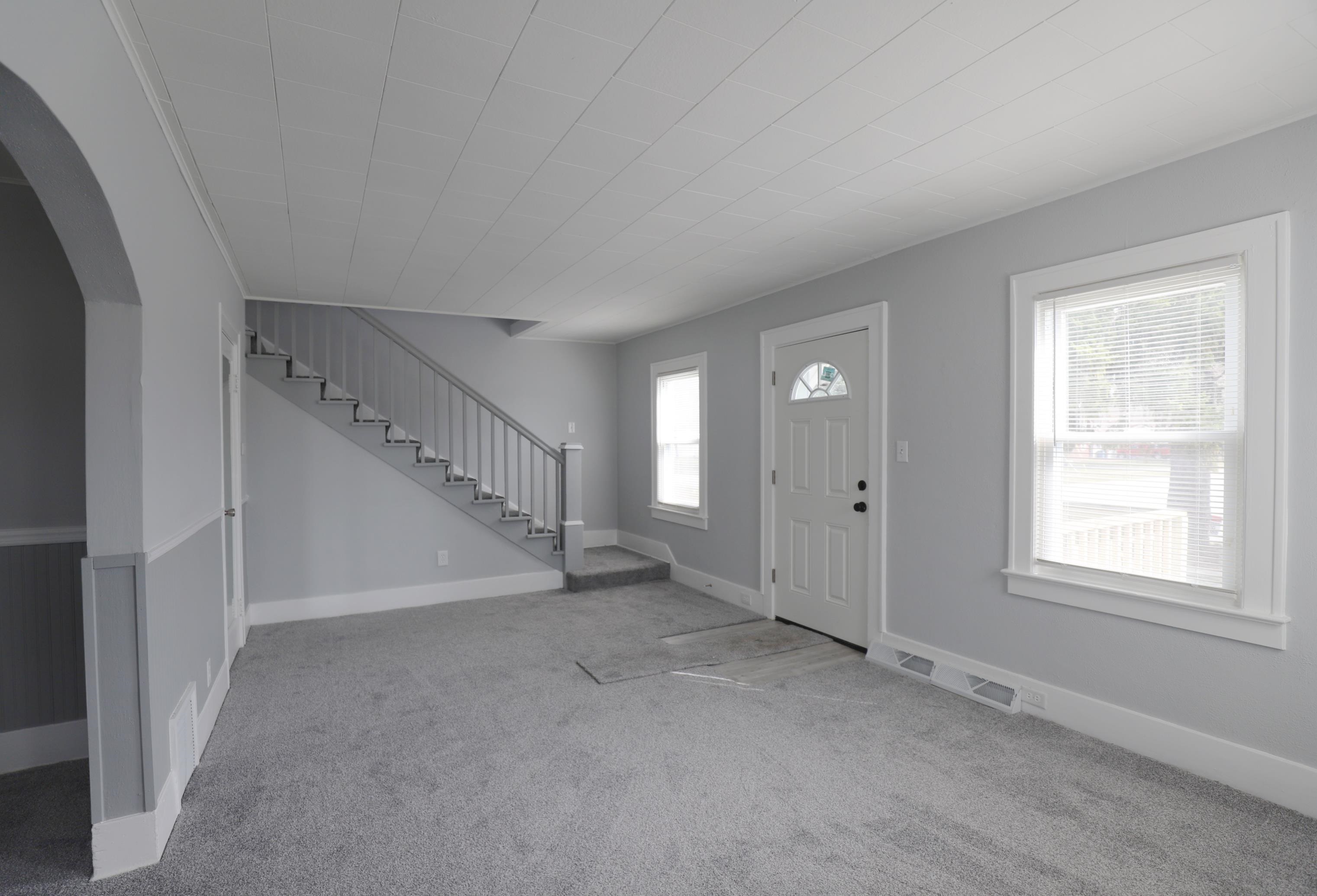 245 N Saginaw, Montrose, MI 48457 Photo