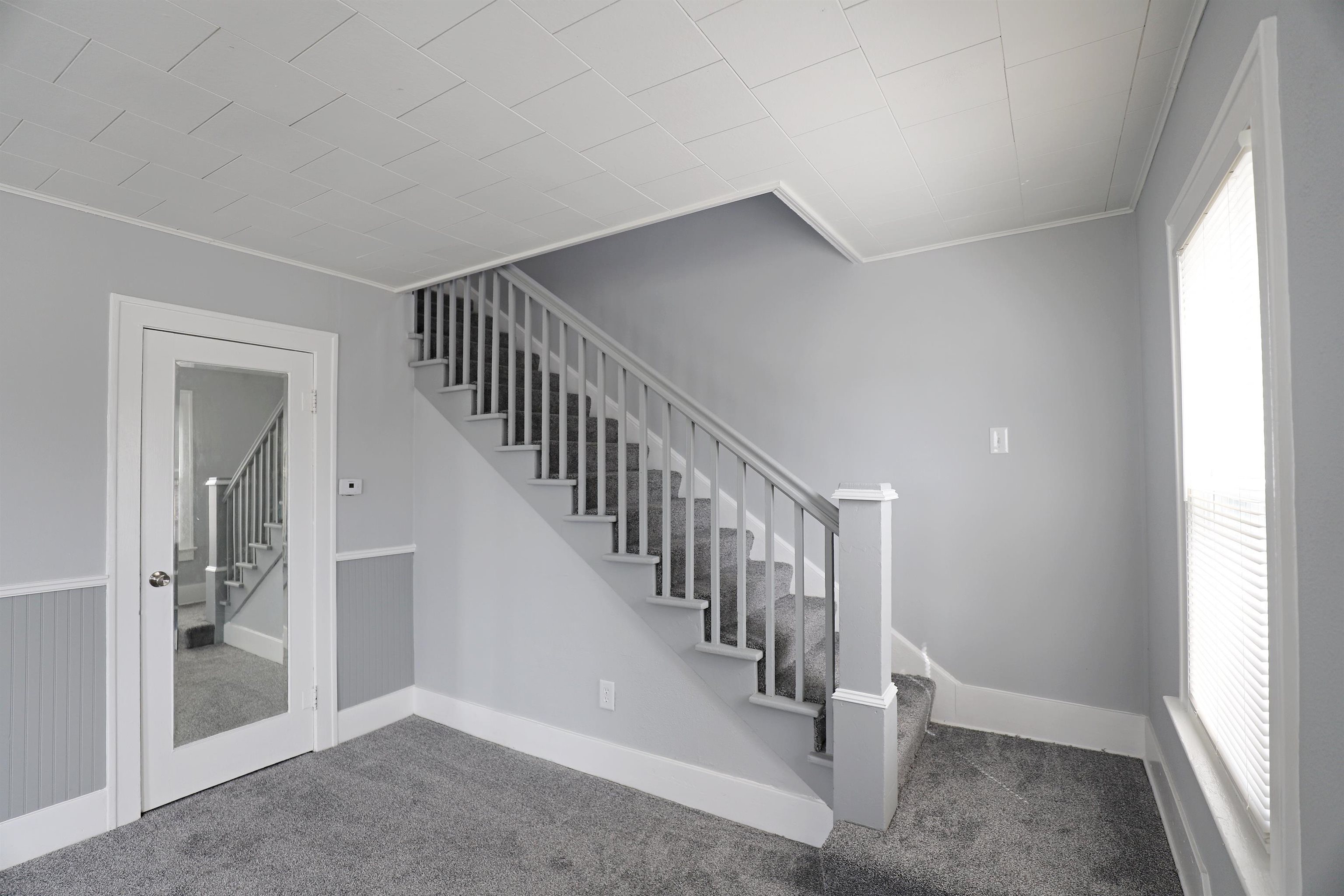 245 N Saginaw, Montrose, MI 48457 Photo