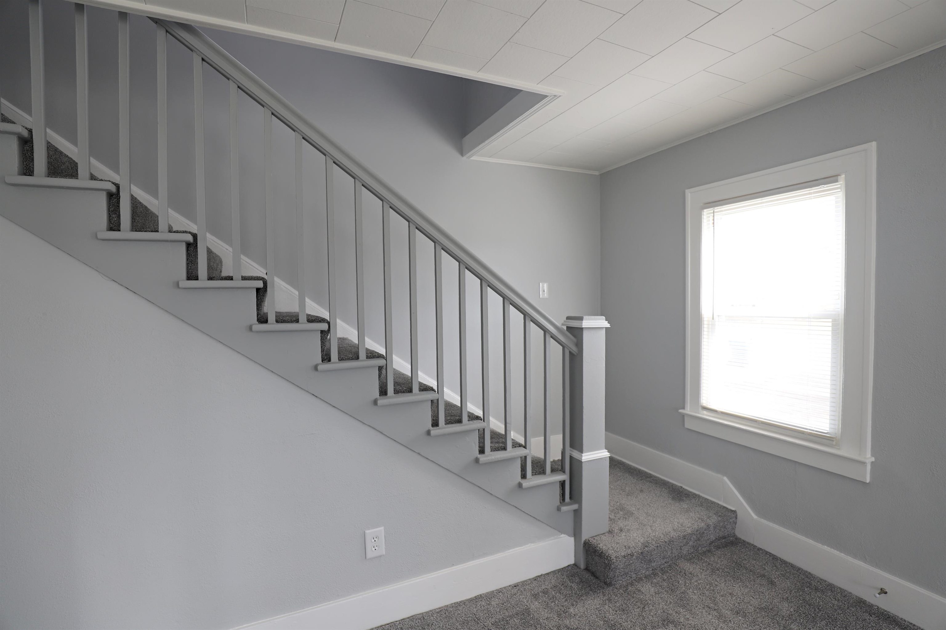 245 N Saginaw, Montrose, MI 48457 Photo