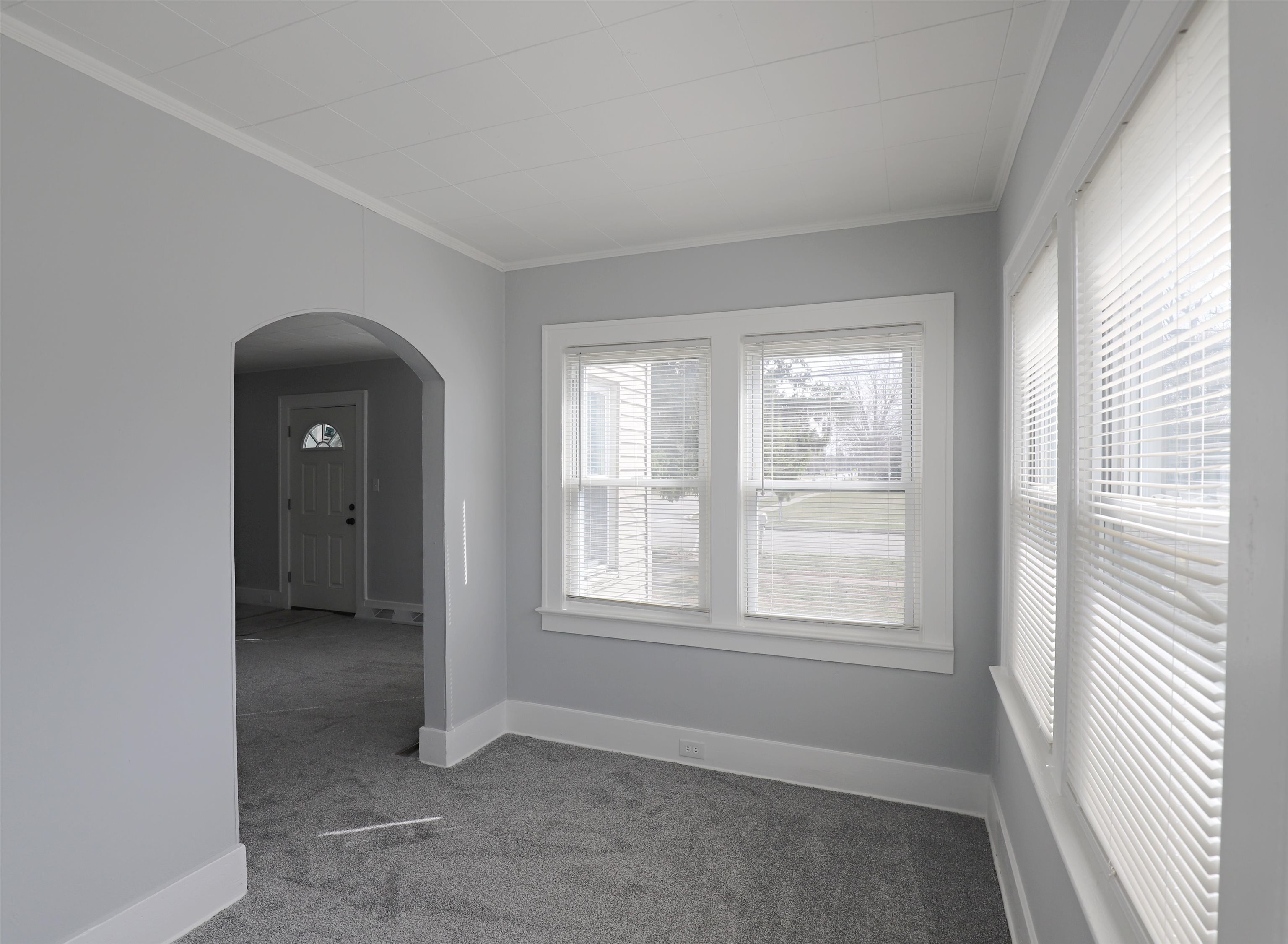 245 N Saginaw, Montrose, MI 48457 Photo